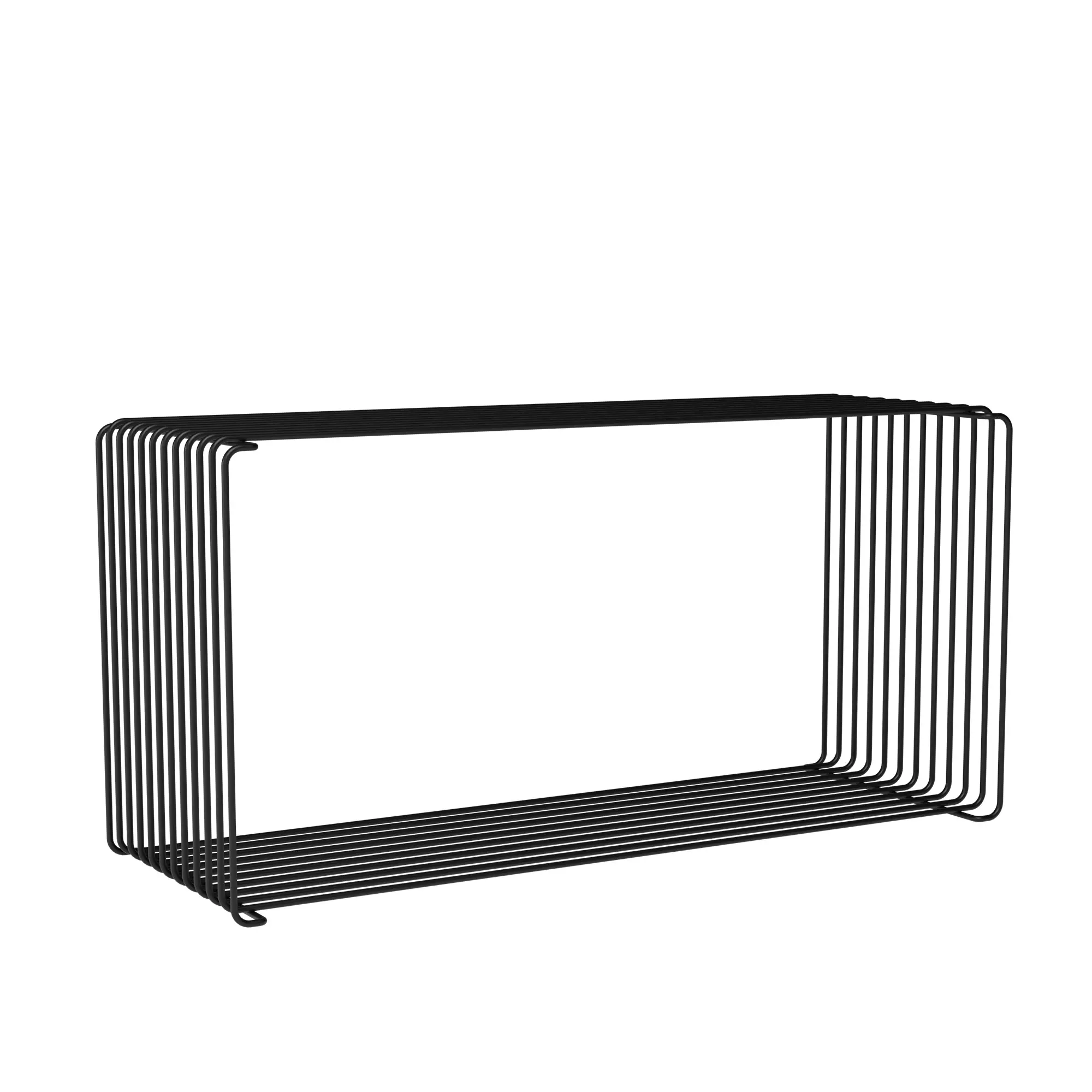 10802627__P_image_0029ec81-c96a-4274-88dd-c2761f0aae3c