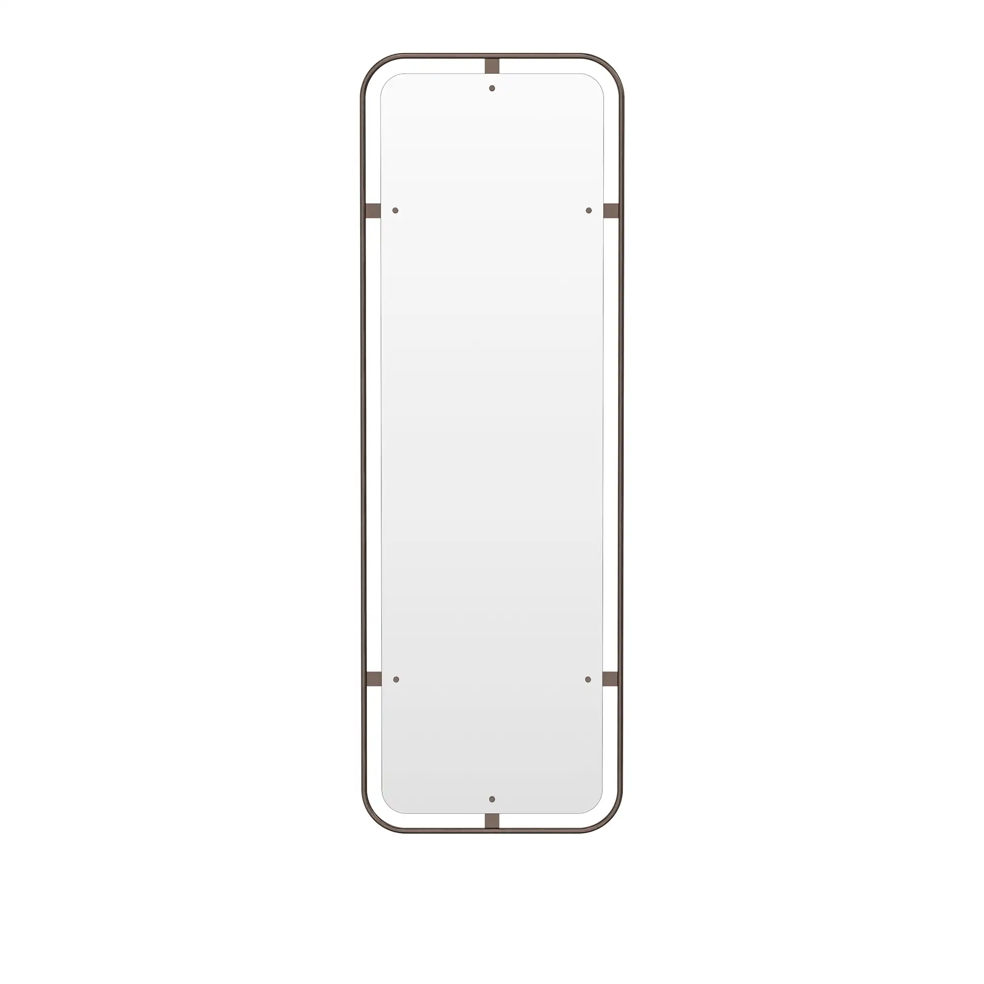 Nimbus Mirror Rectangular