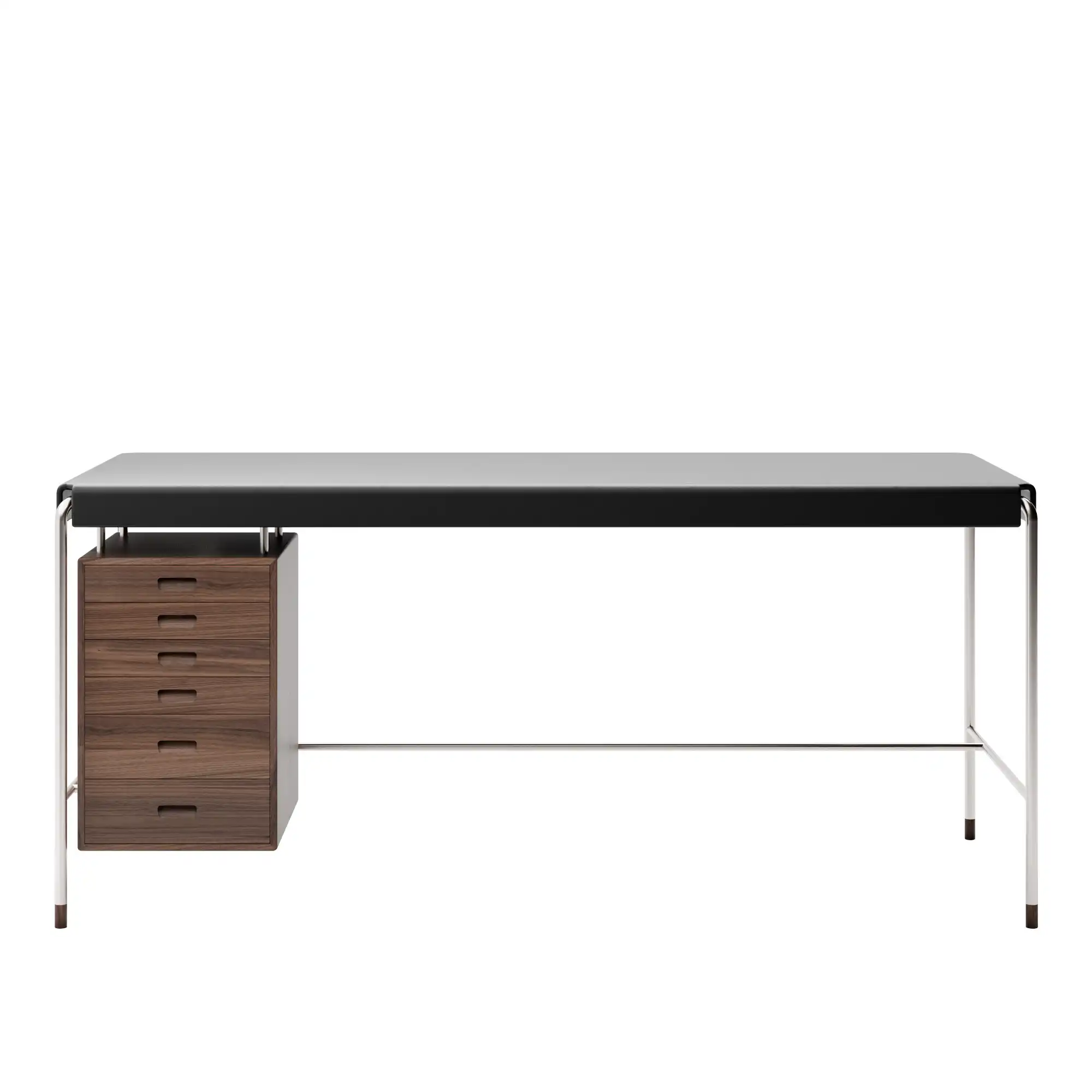 AJ52 Society skrivebord