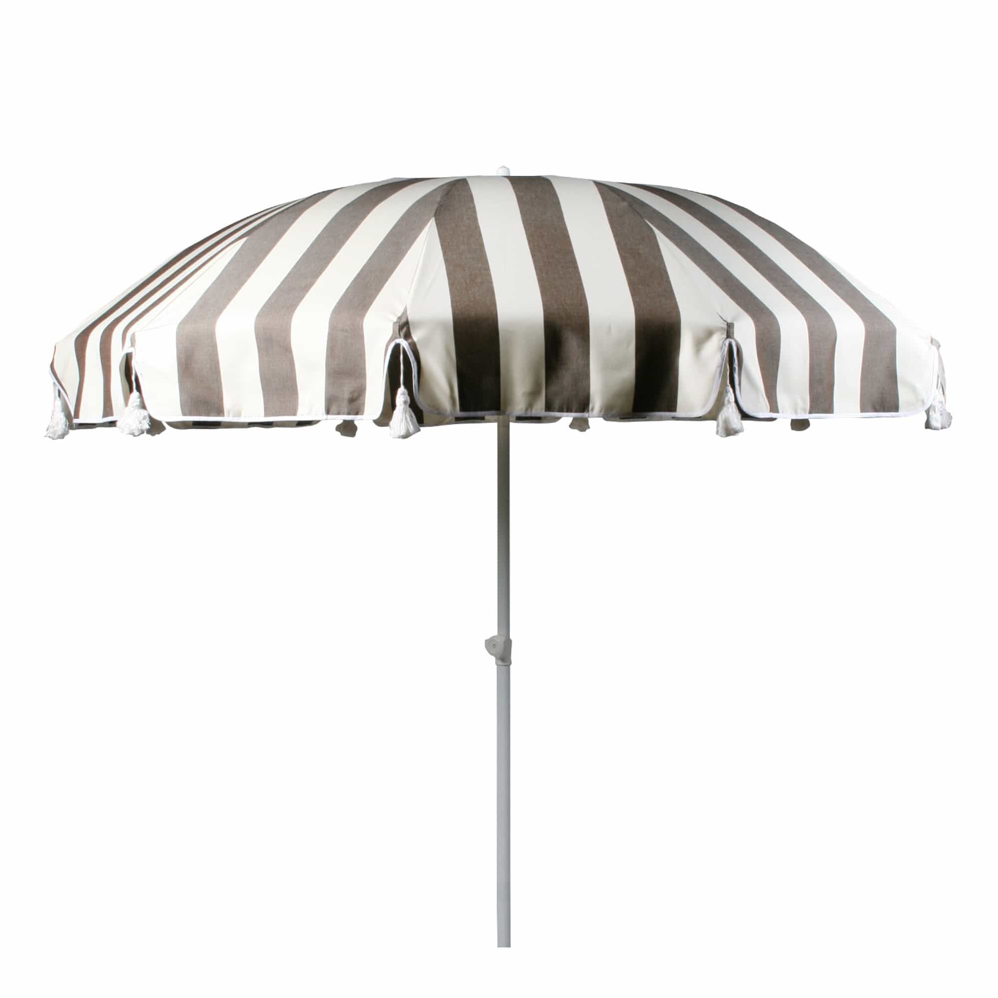 Klassisk parasoll
