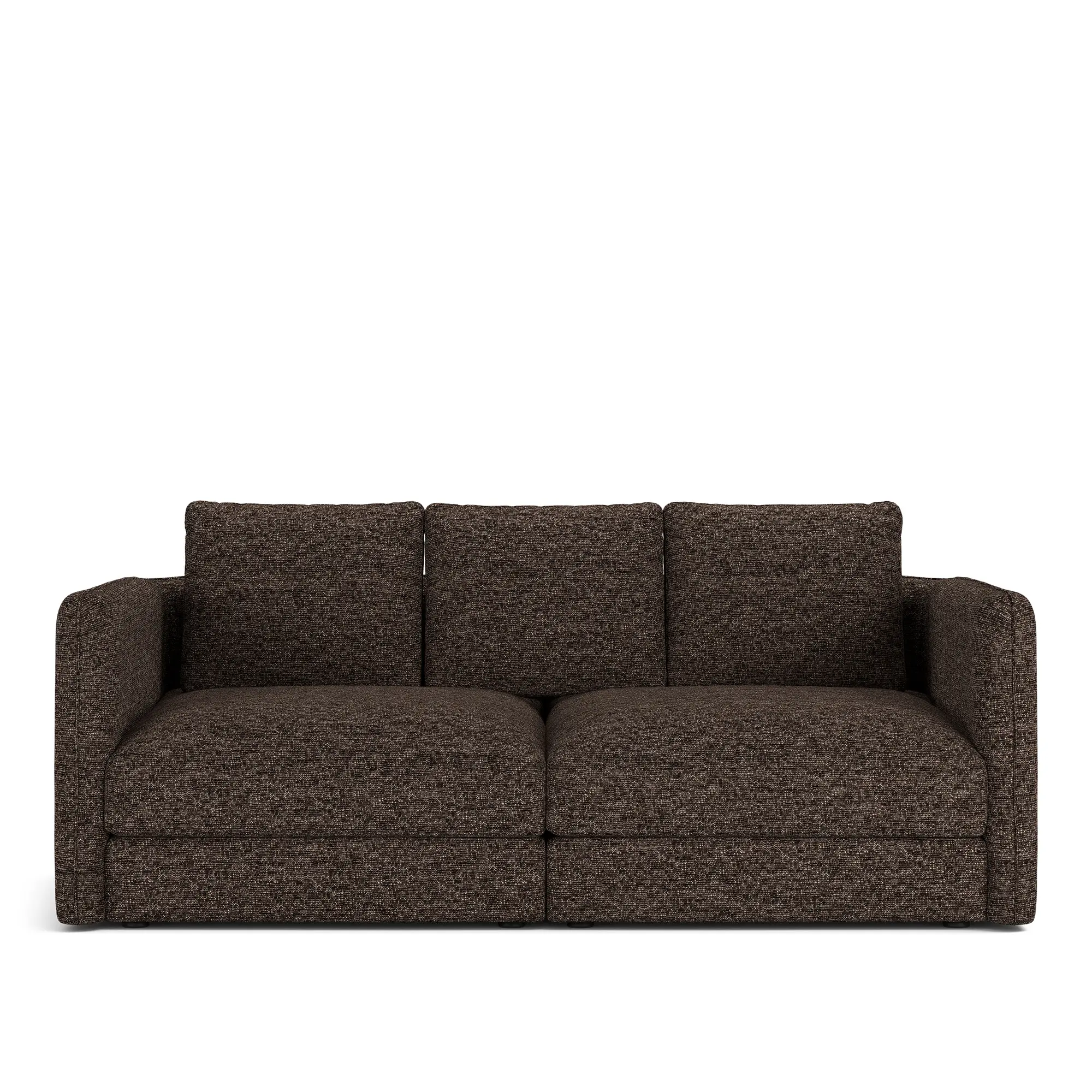 Pavarotti 02 2-seters sofa