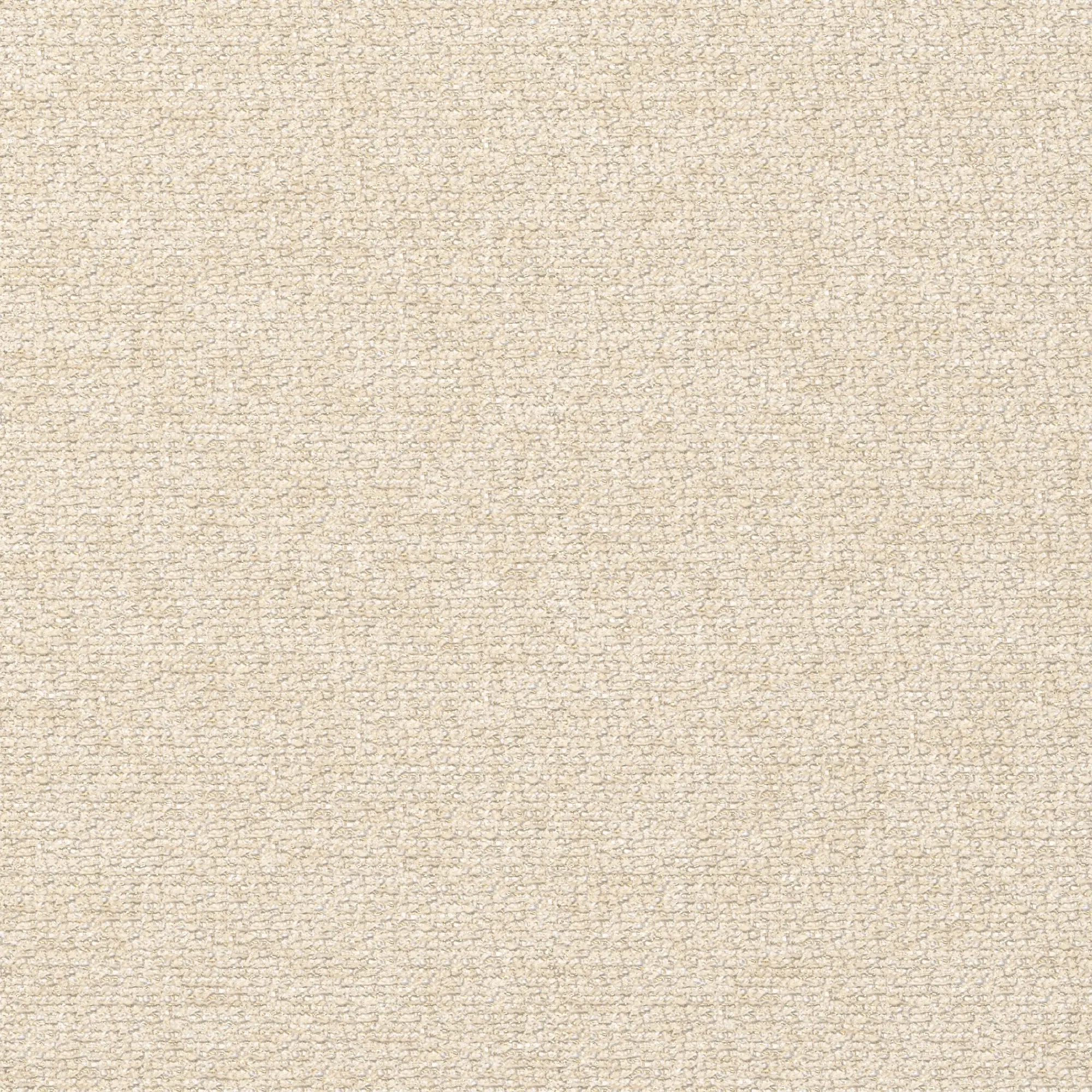NOGA Fabric Sample Lucinasco 20