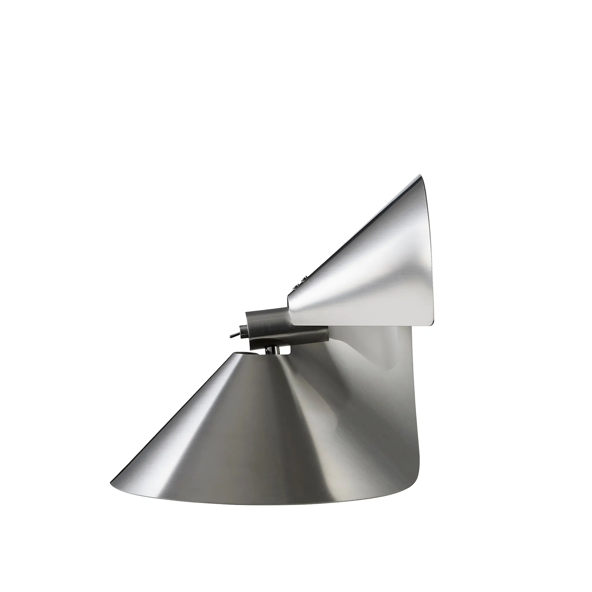 Peel Bordlampe
