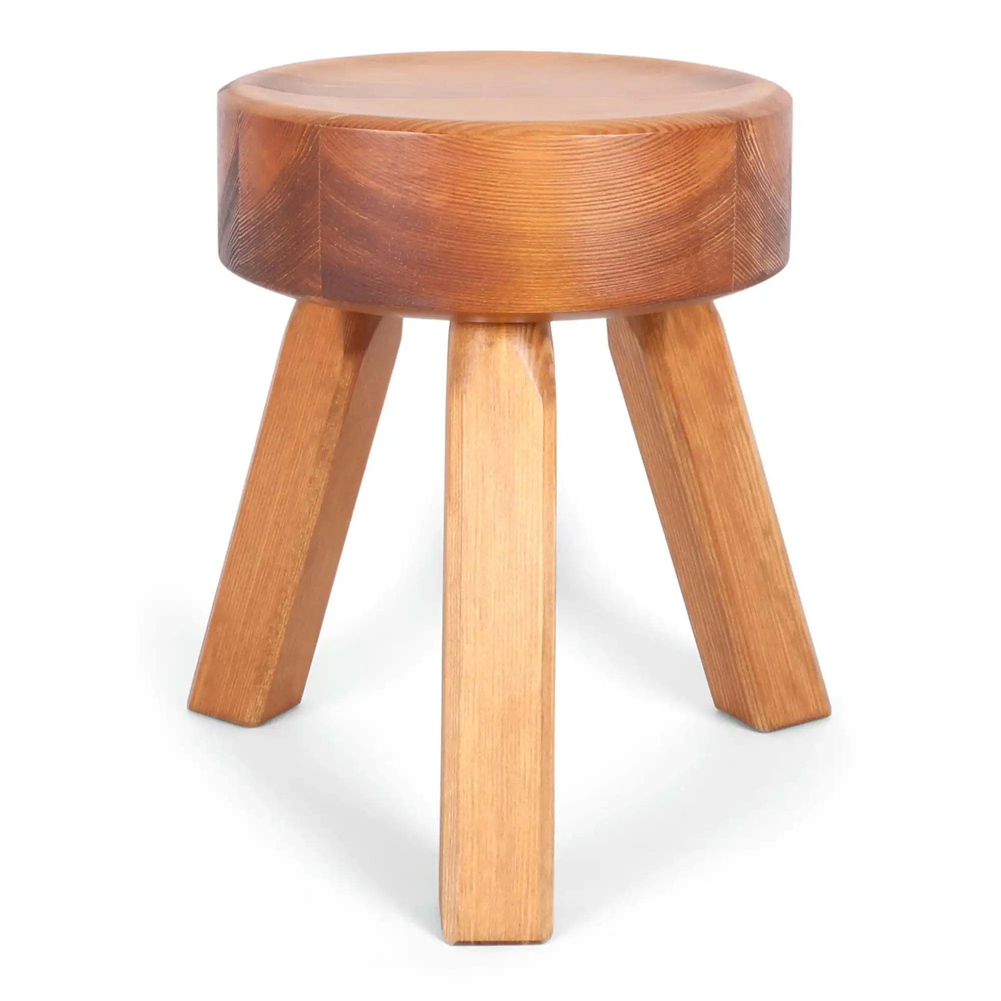 AML Stool