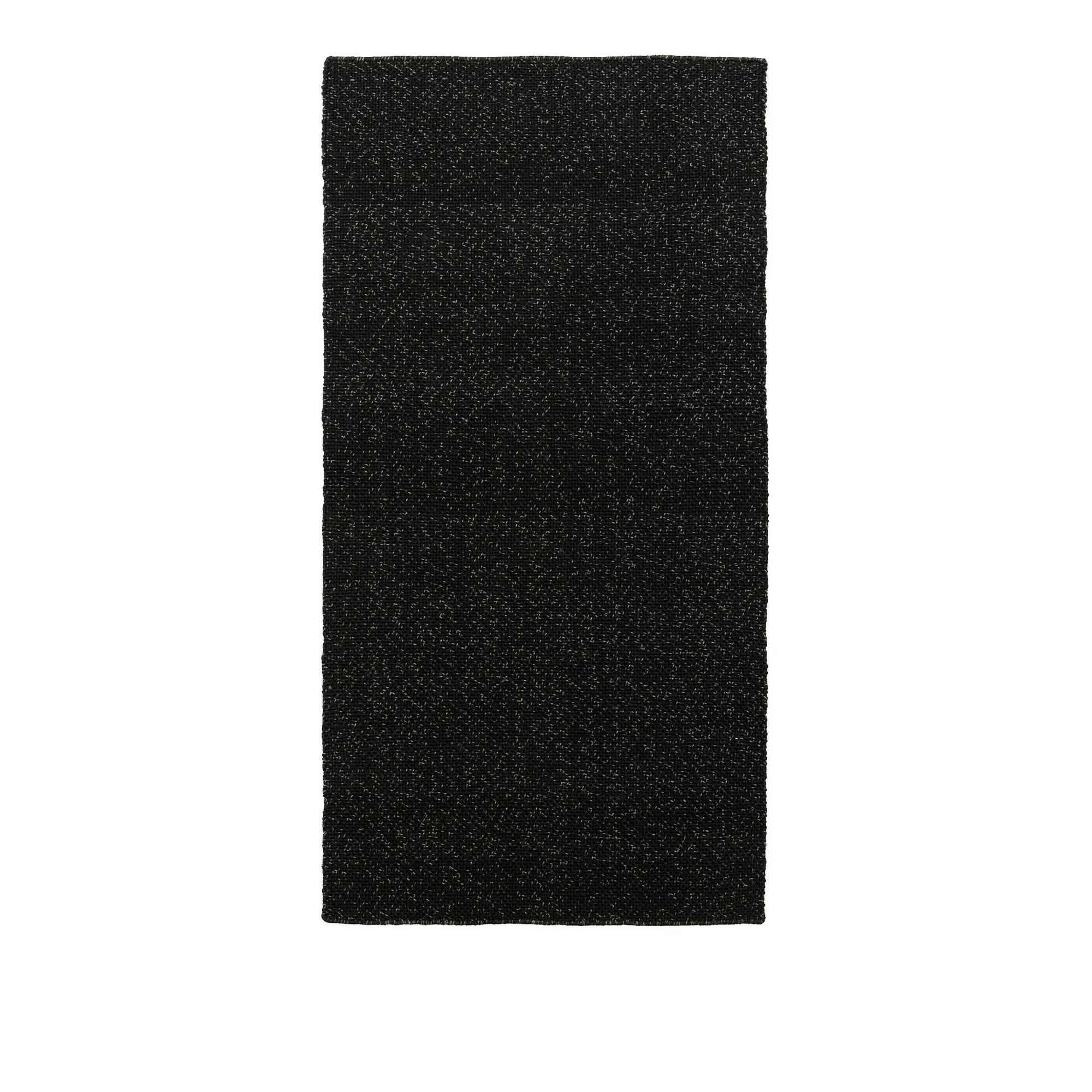 10753261