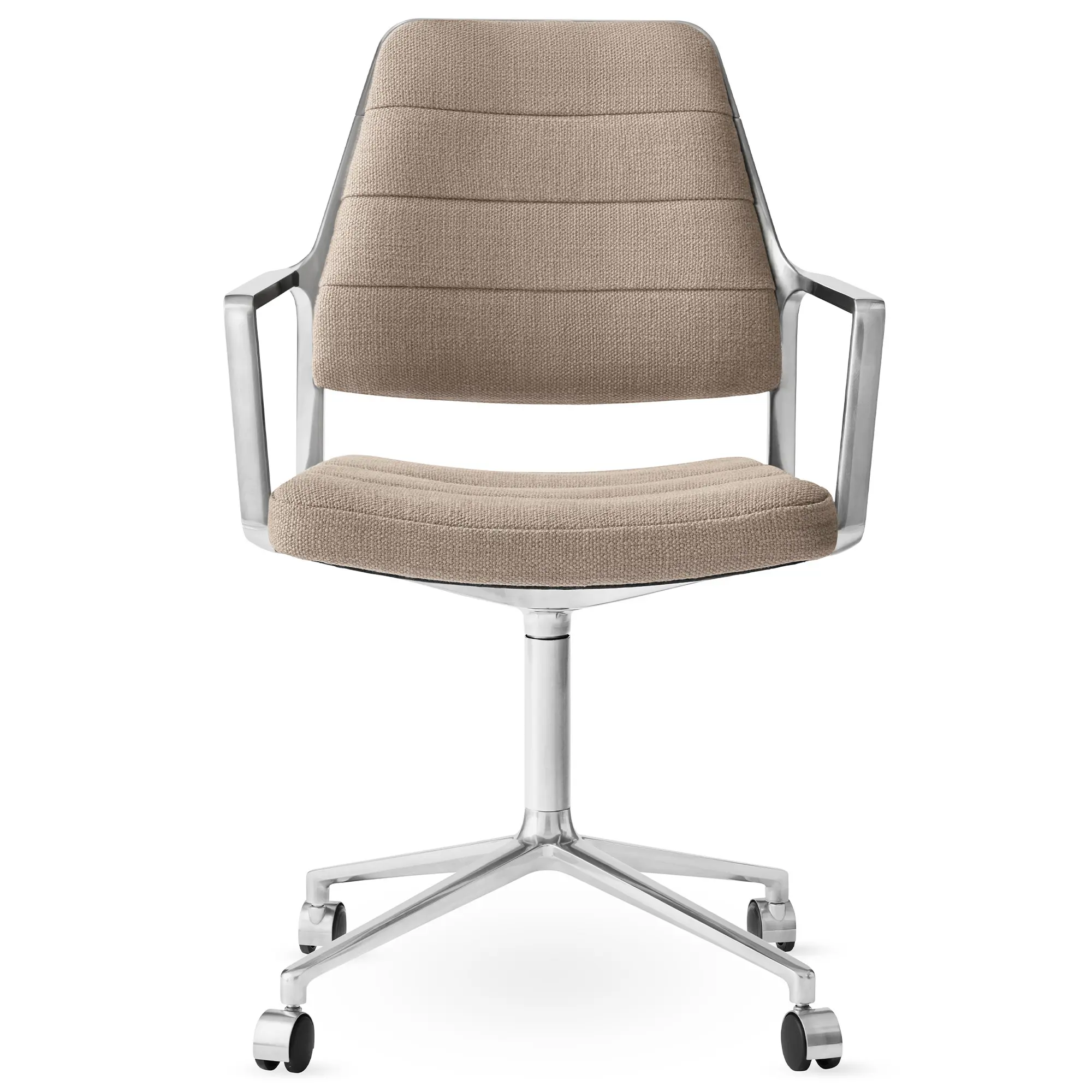 Vipp455 kontorstol