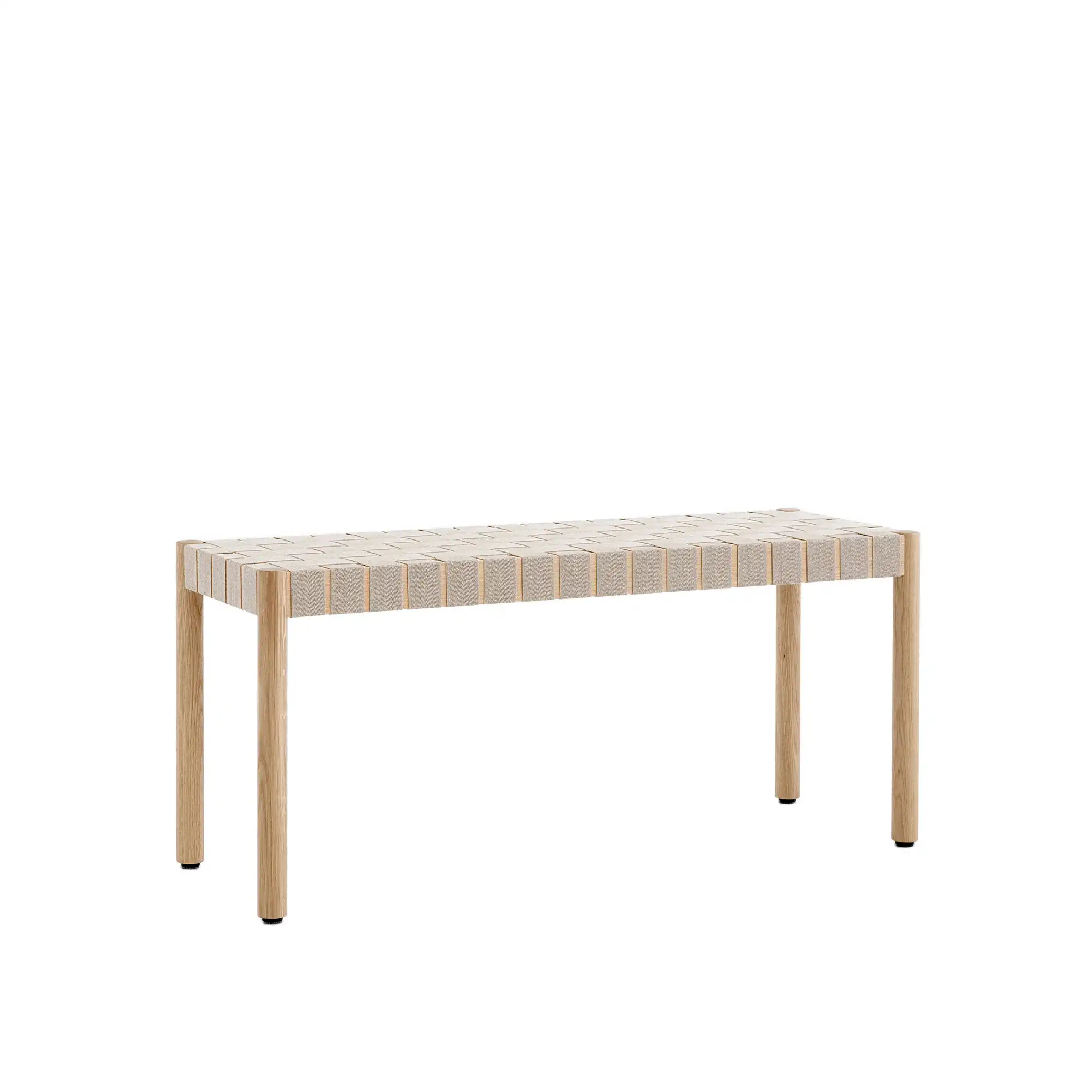 Betty Bench TK4