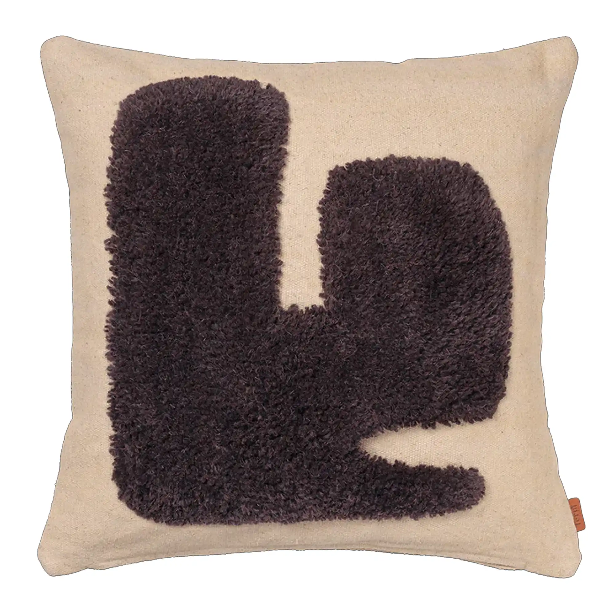 Lay Cushion