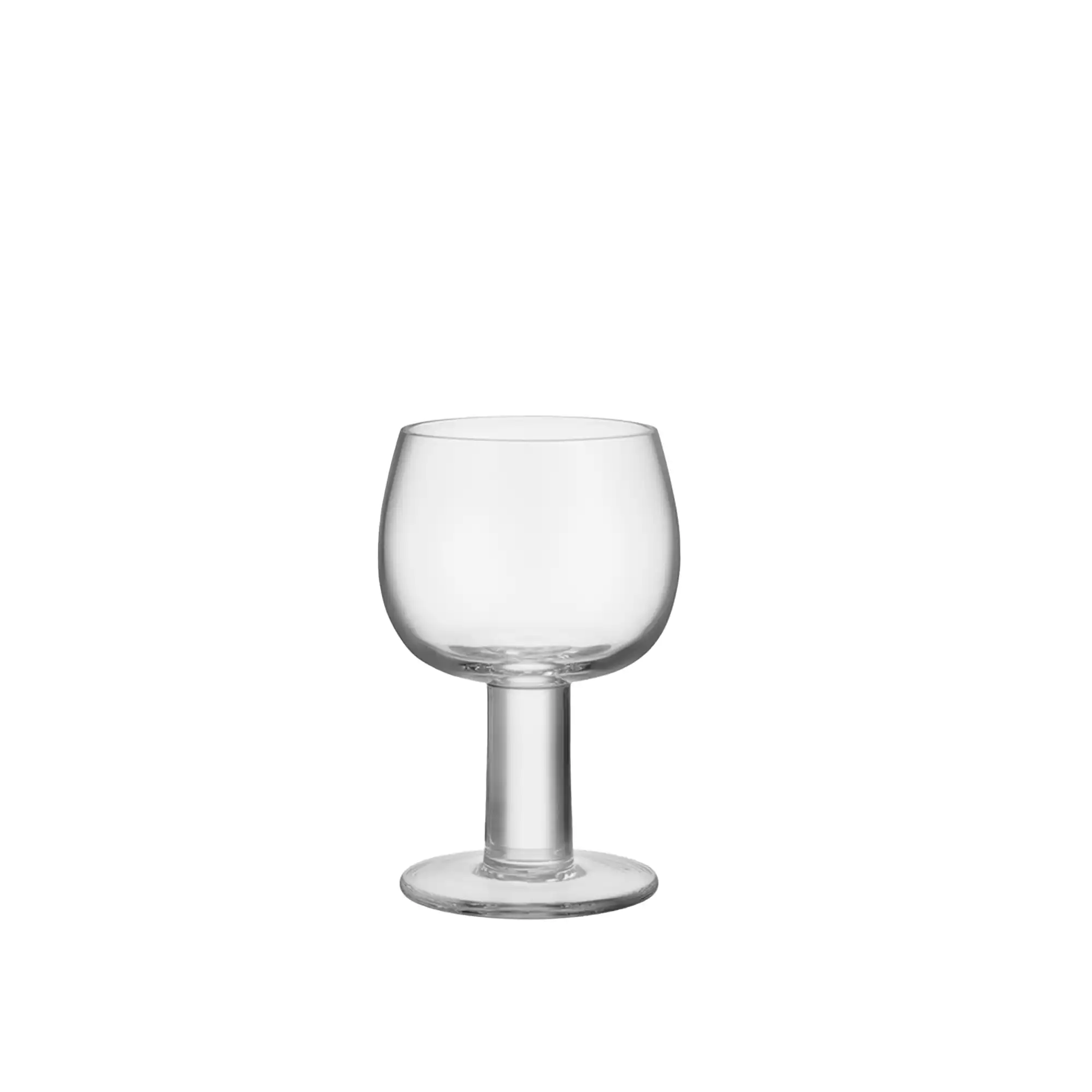 Fars glas 37 cl 2-pack