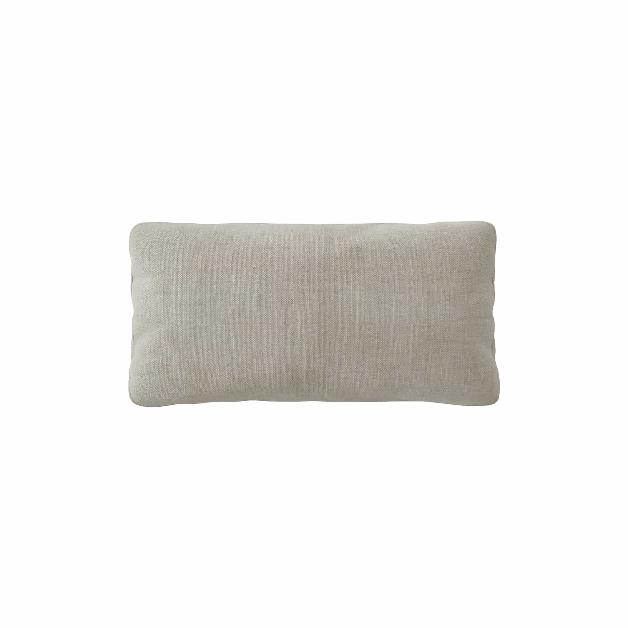 Brick Rectangular Pillow