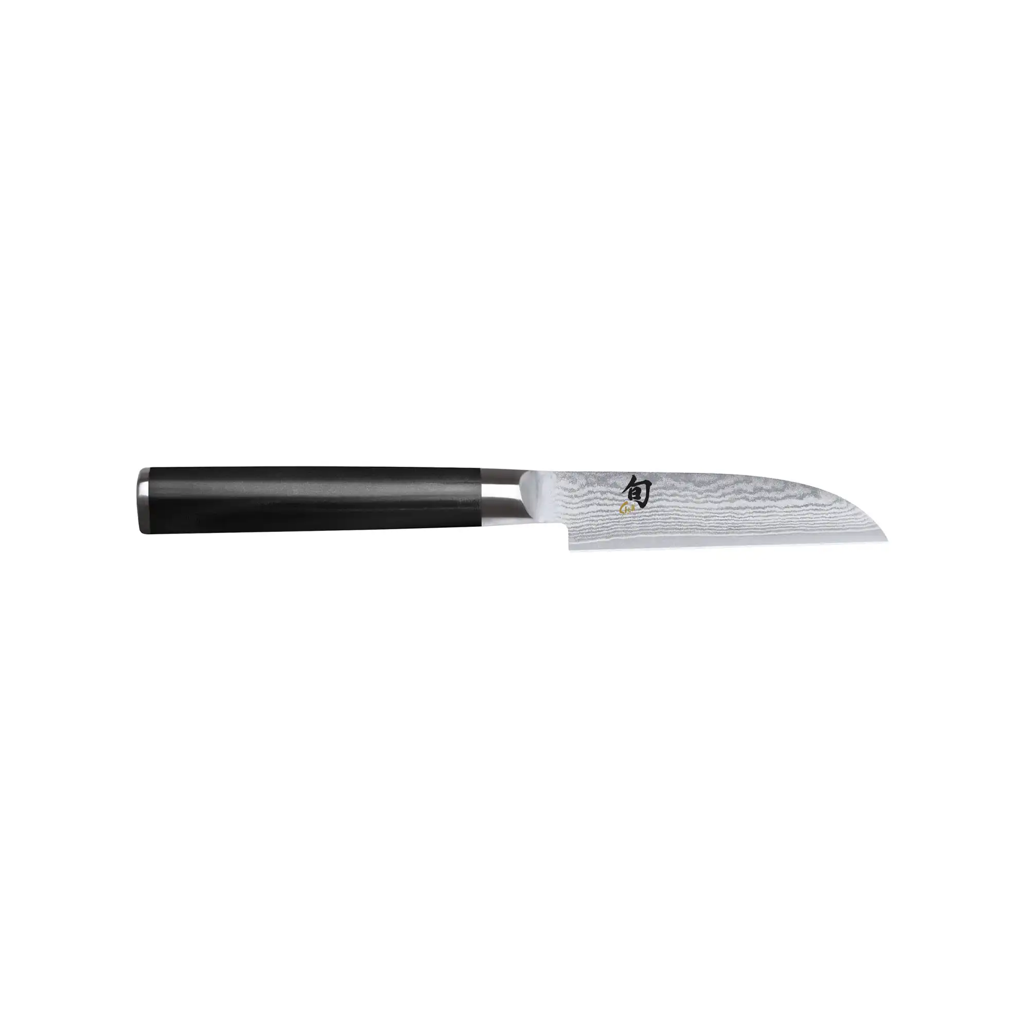 Shun Classic Grønnsakskniv 9 cm