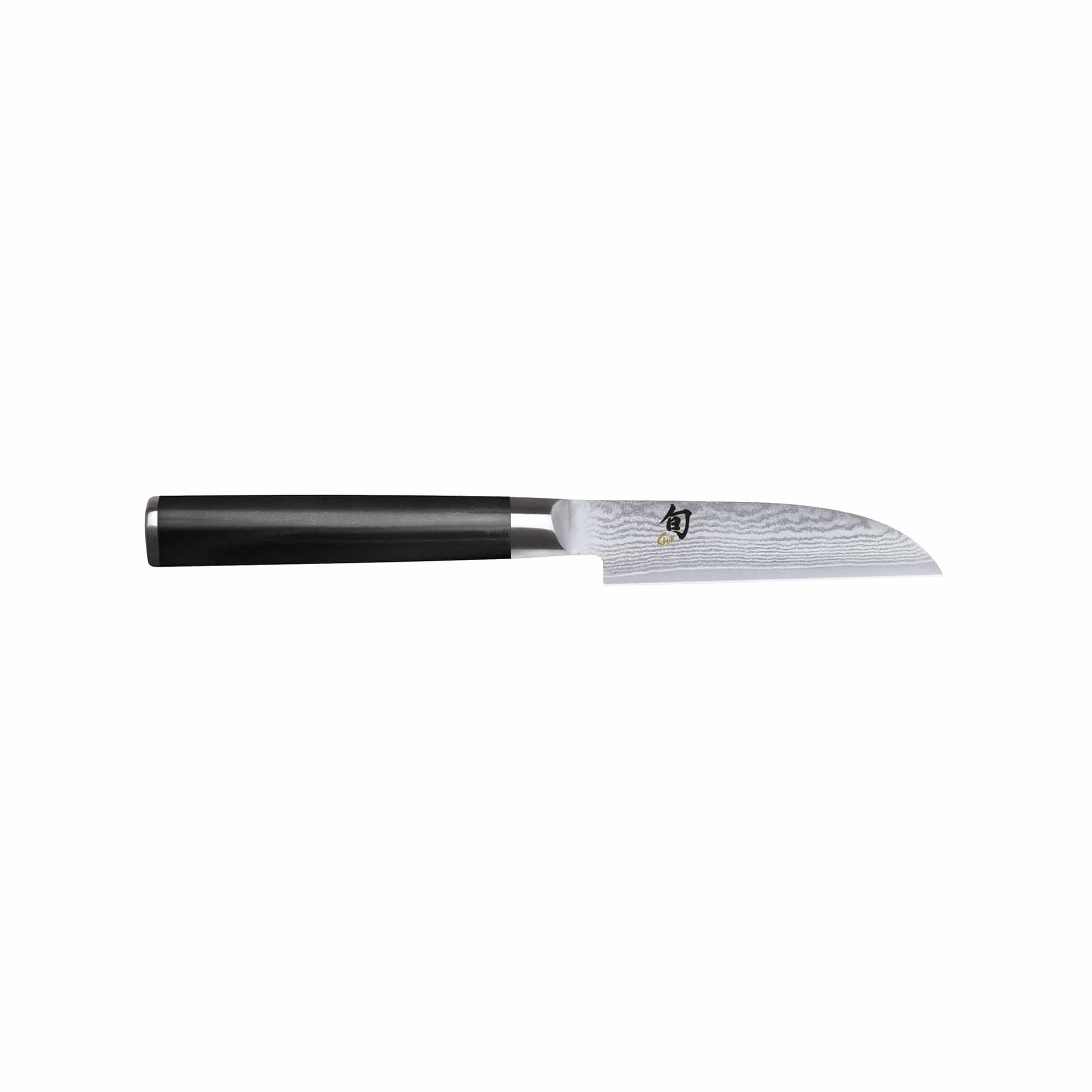 SHUN CLASSIC Grønnsakskniv 9 cm