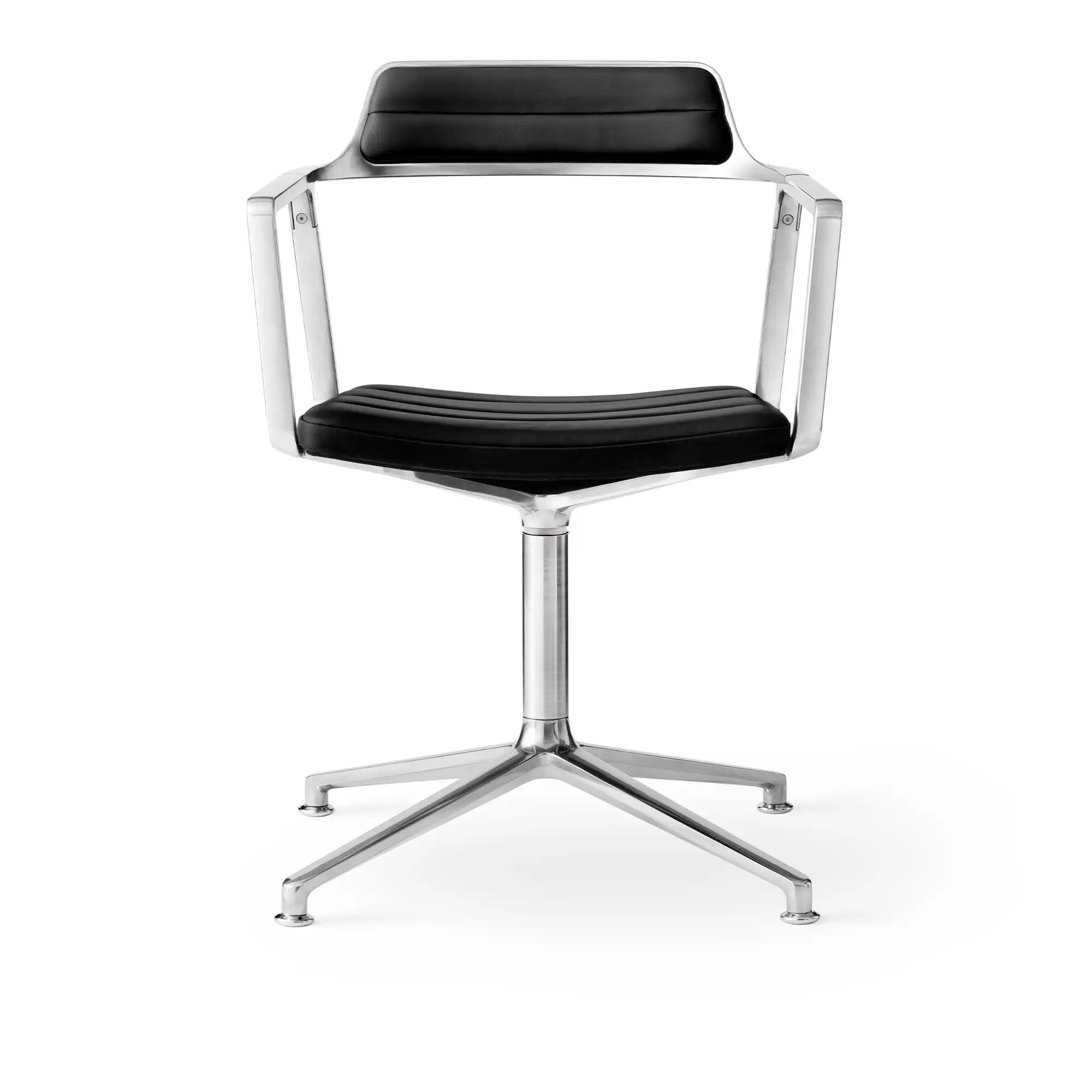 Vipp452 kontorstol