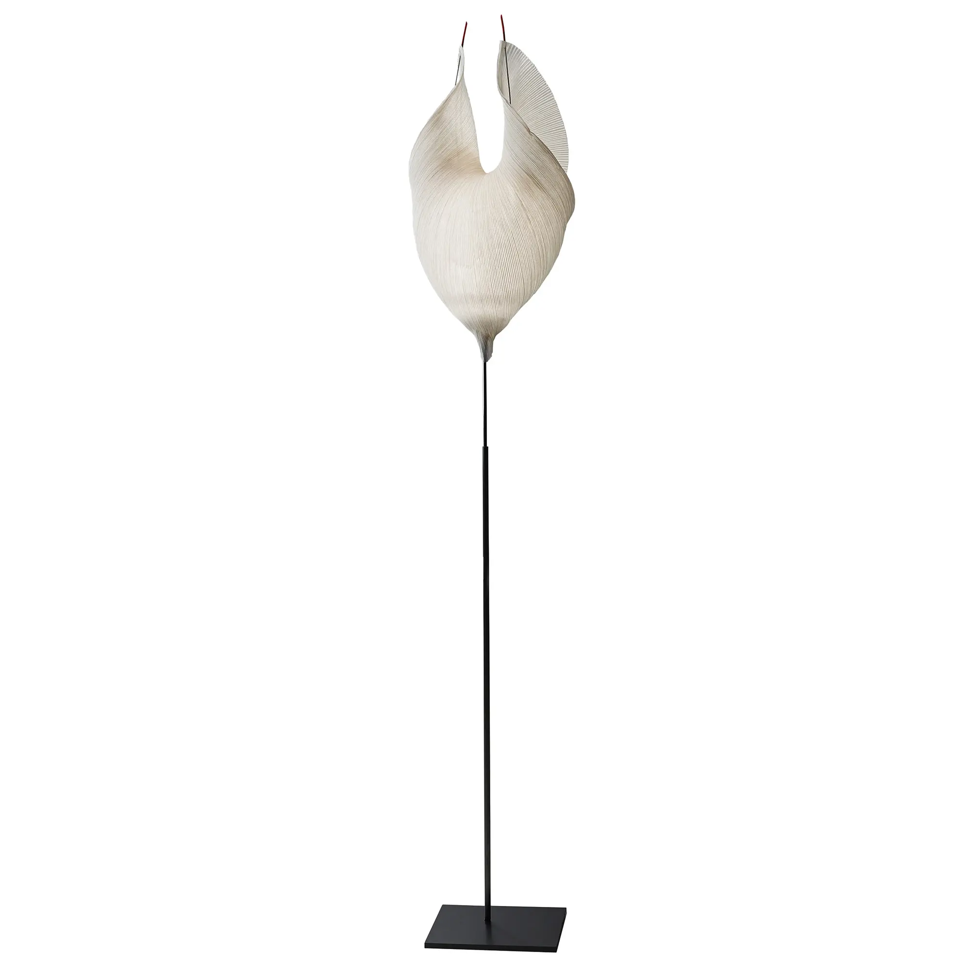 Babadul gulvlampe