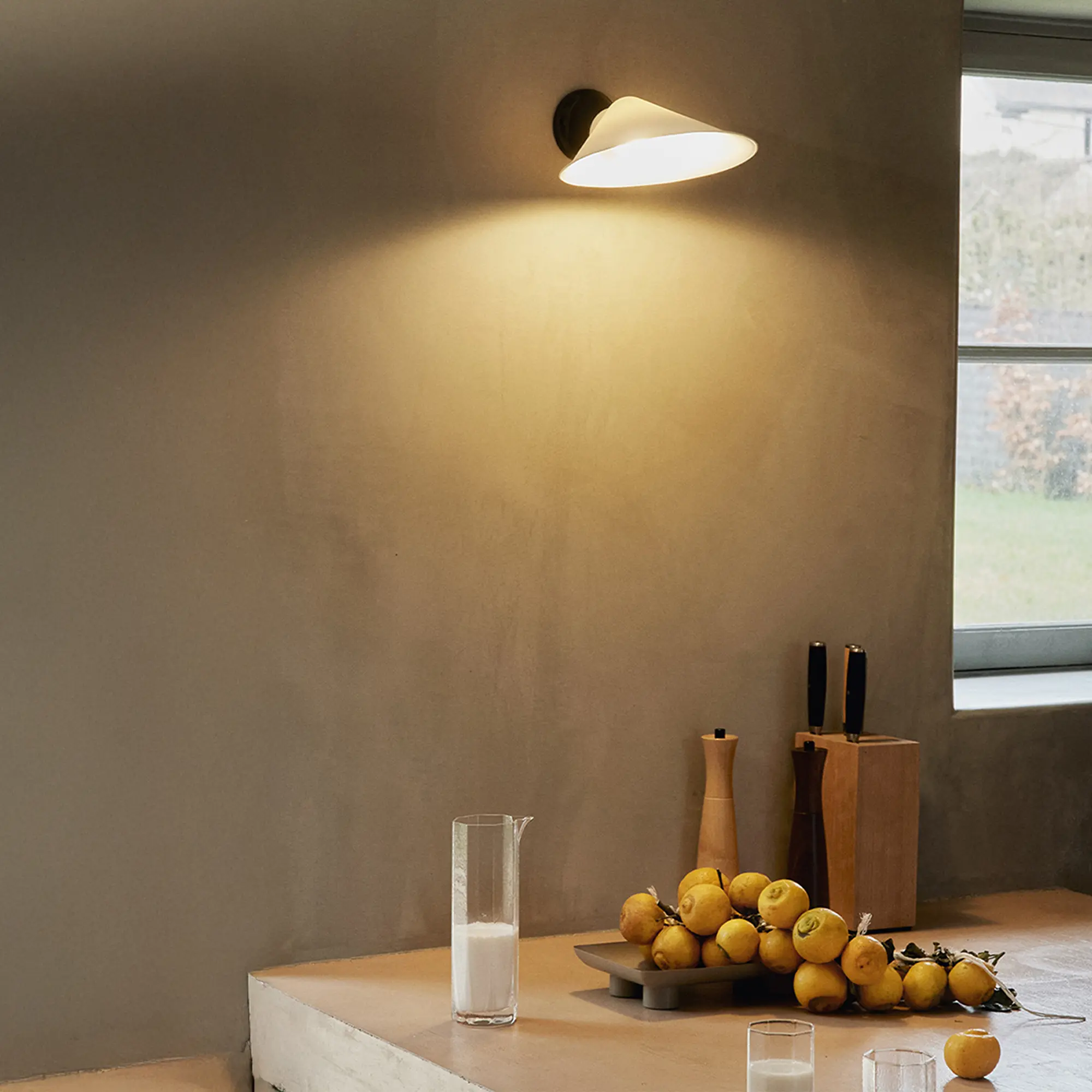 10811610__P_image_04df9e10-a539-45dc-8dc5-b0b2c56cad2d