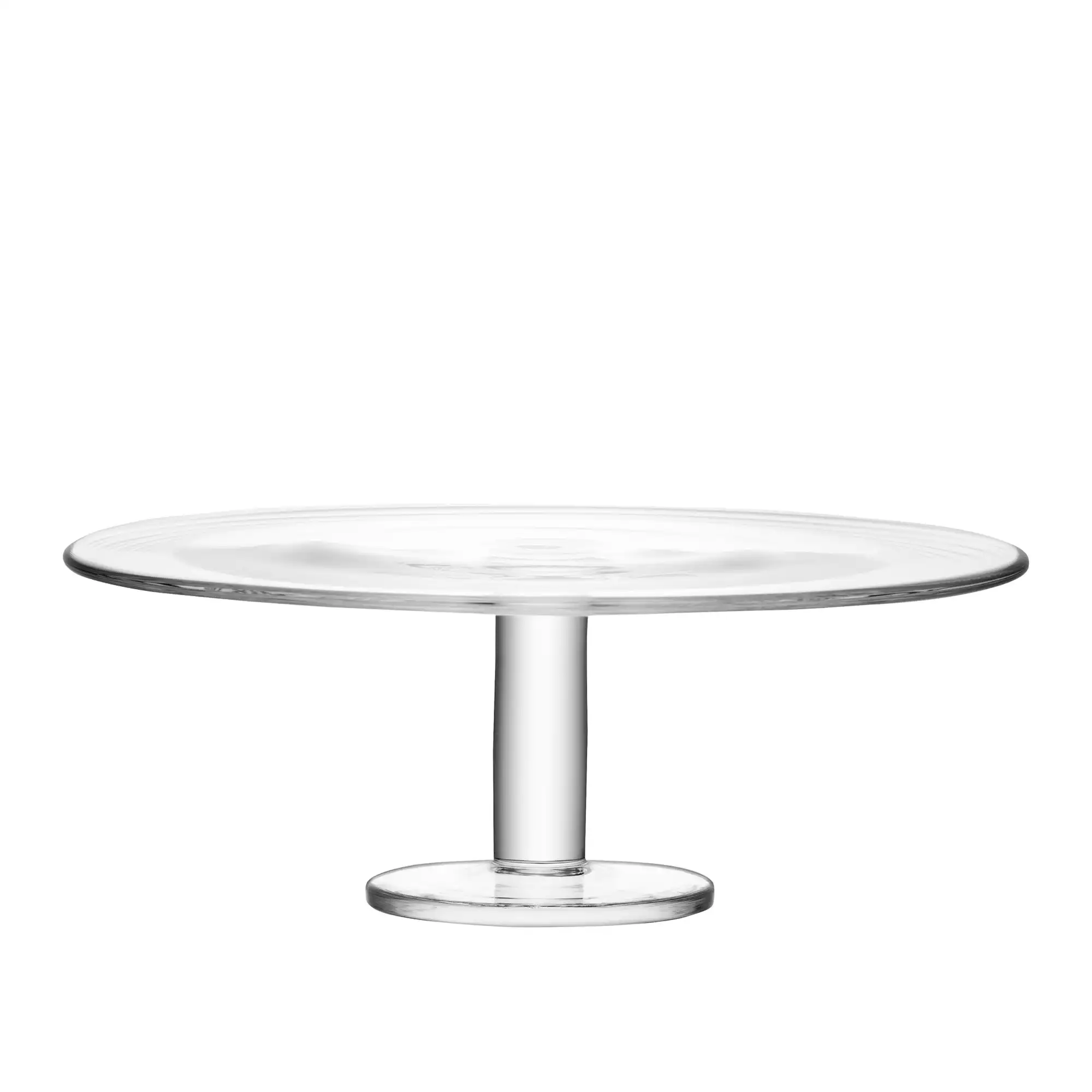 Konstantin Cakestand