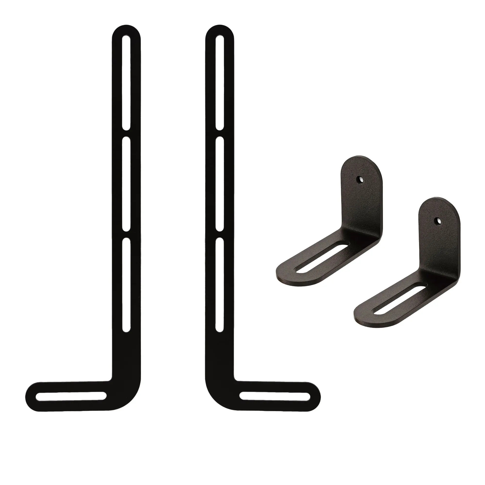 Soundbar Bracket Set