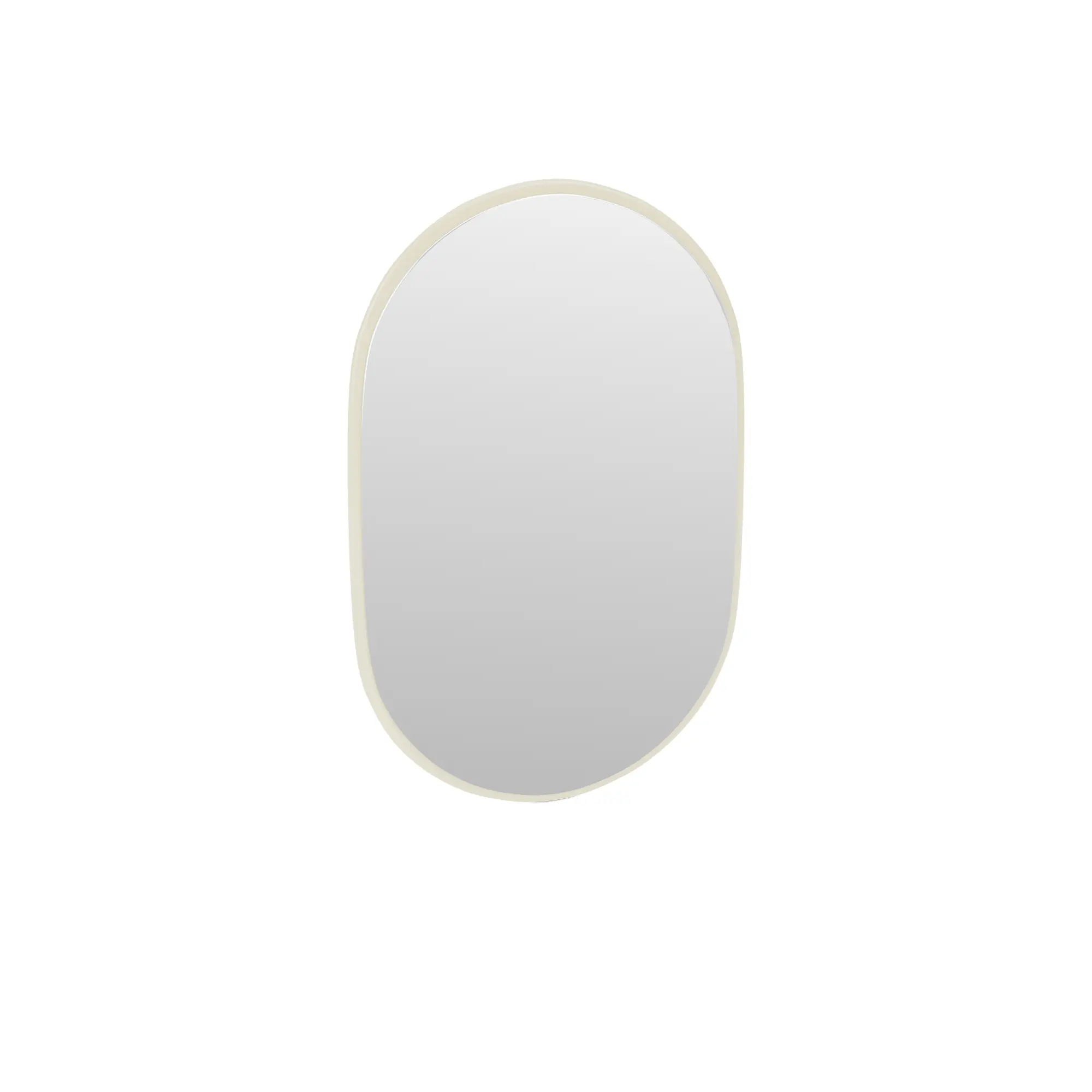 10436725
