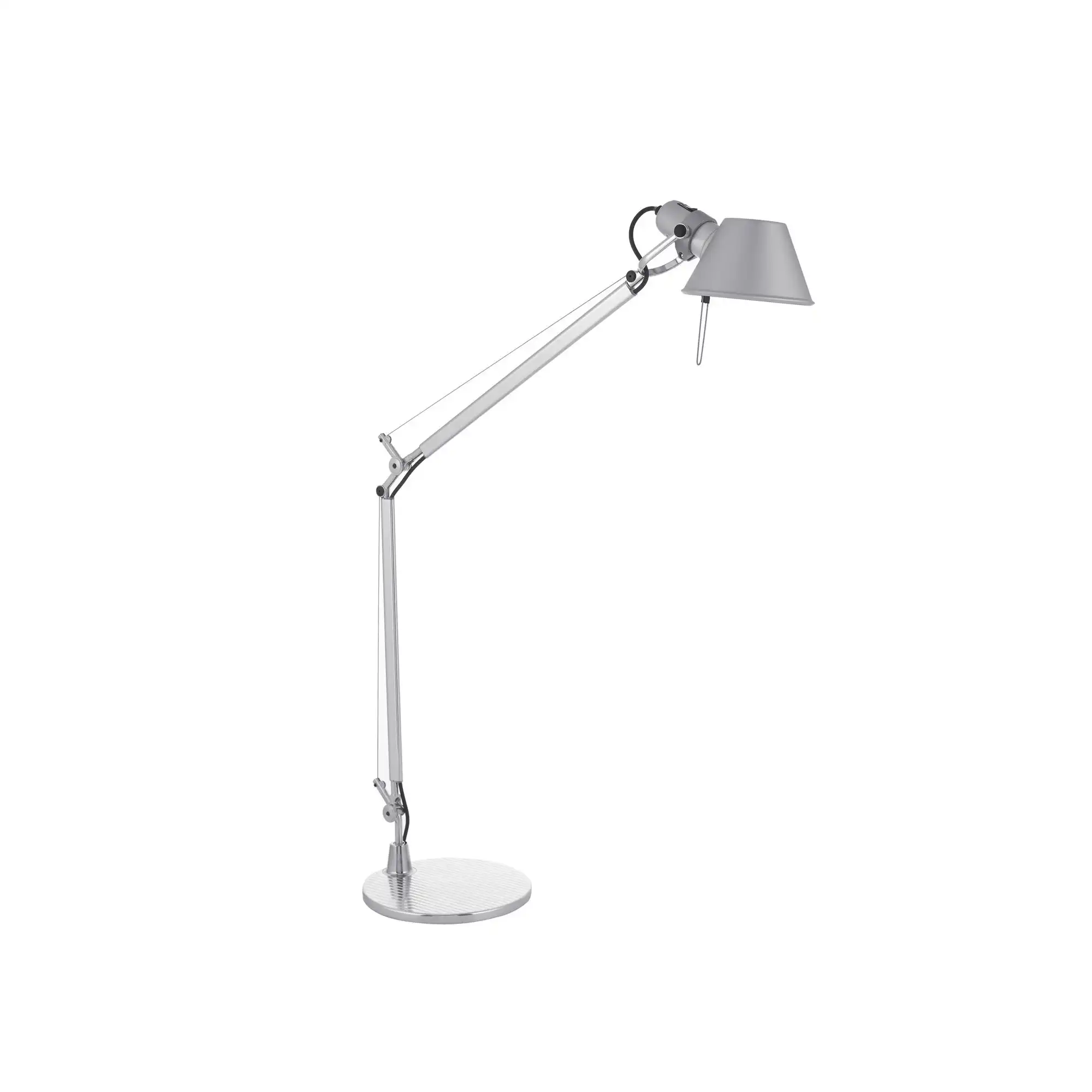 Tolomeo Skrivebordslampe