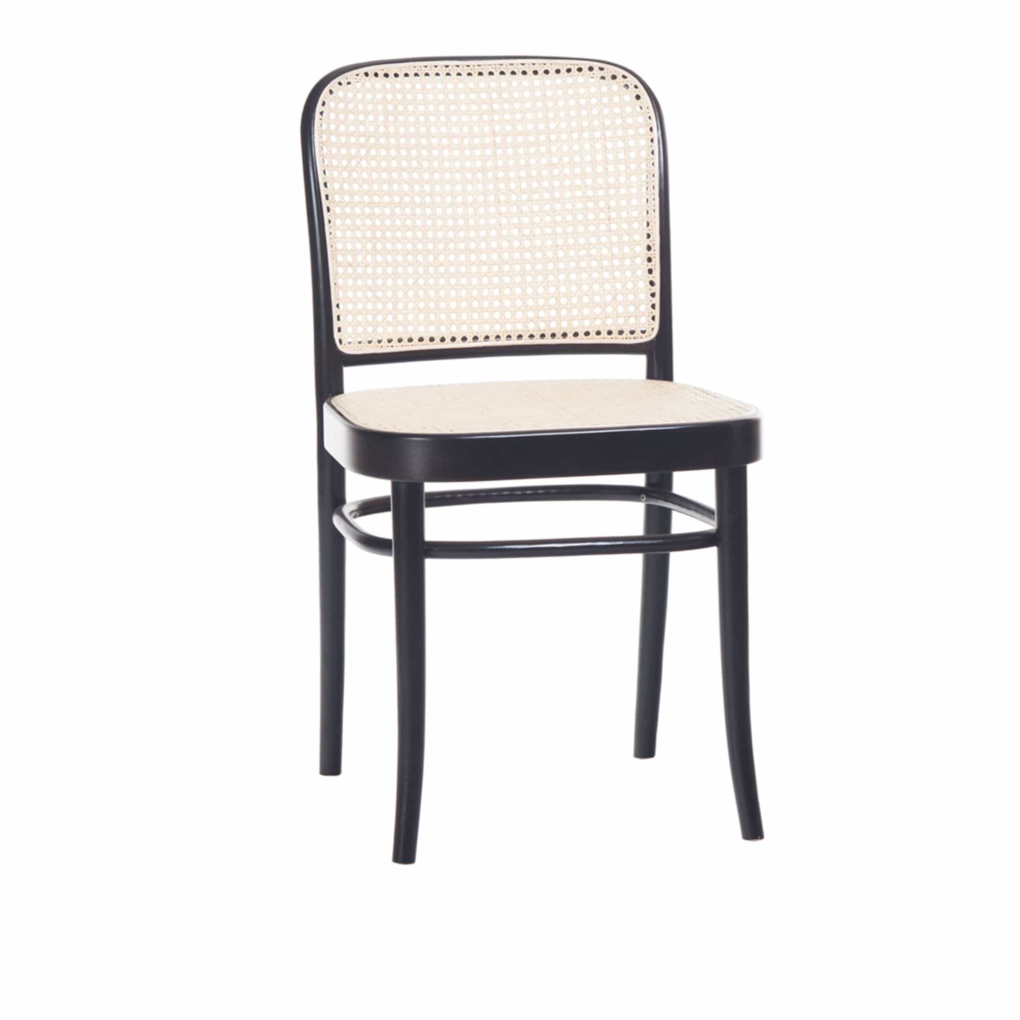 Chair 811 Cane