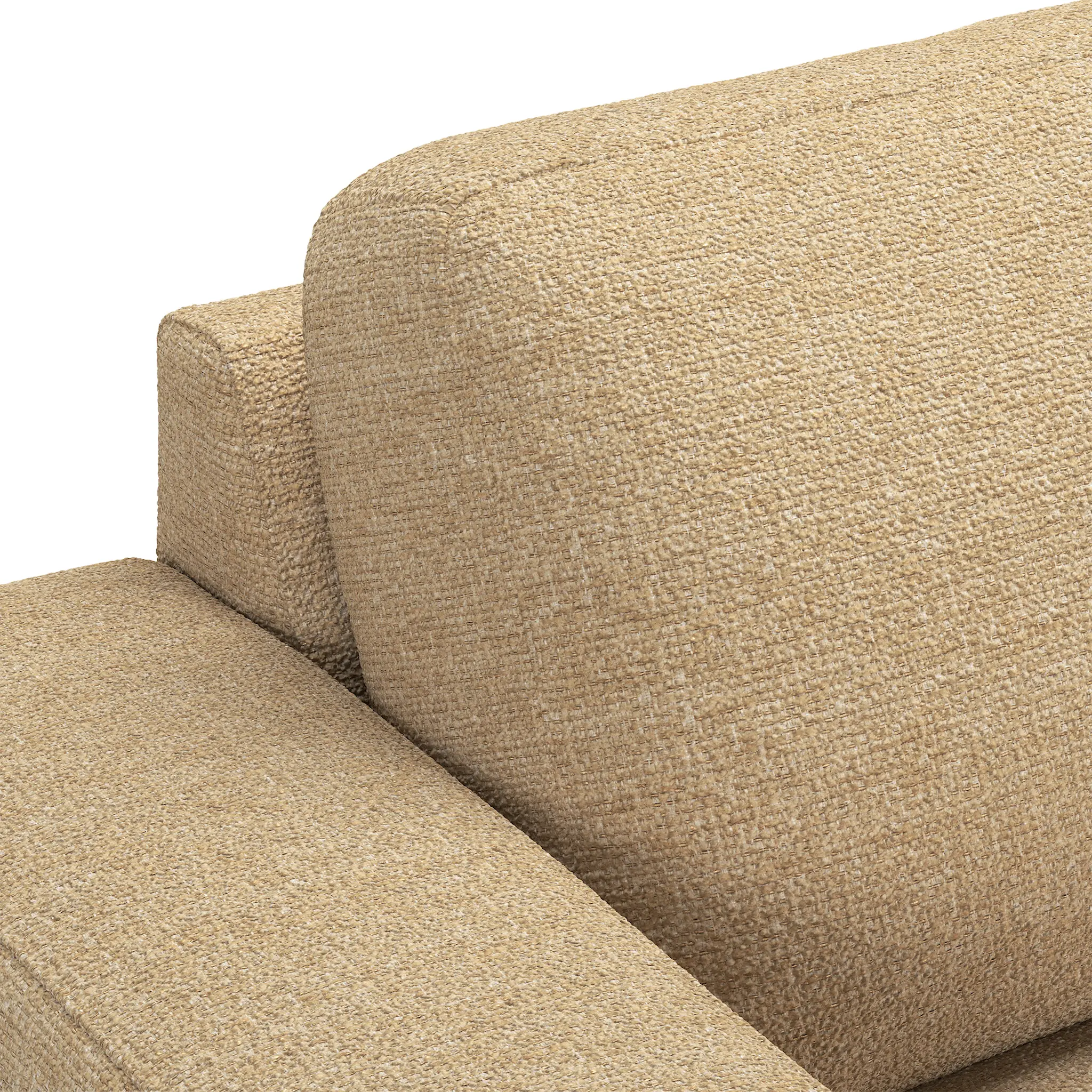 Elsa 2-seters sofa