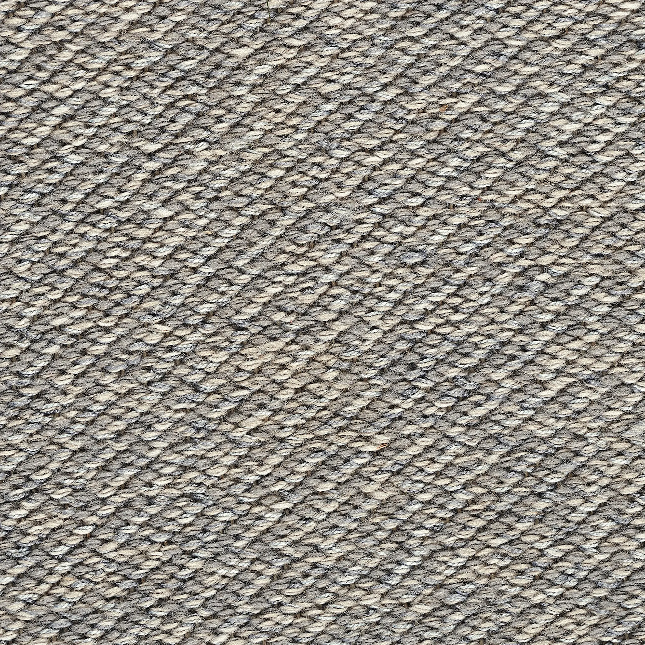 Korn Öresund 552 ullteppe