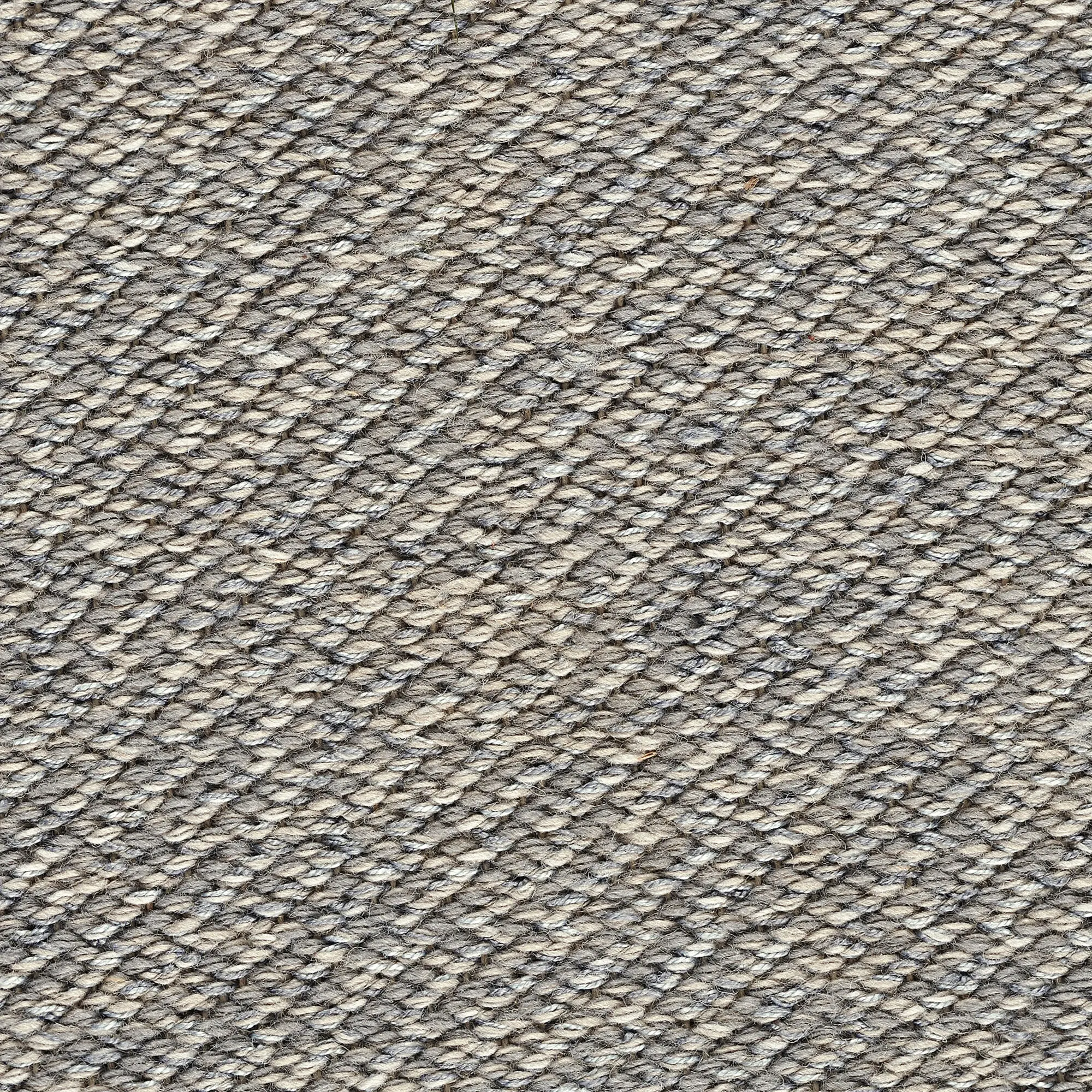10808342__P_image_06160688-11df-4bf7-86c1-3e9bf9bcd9ed