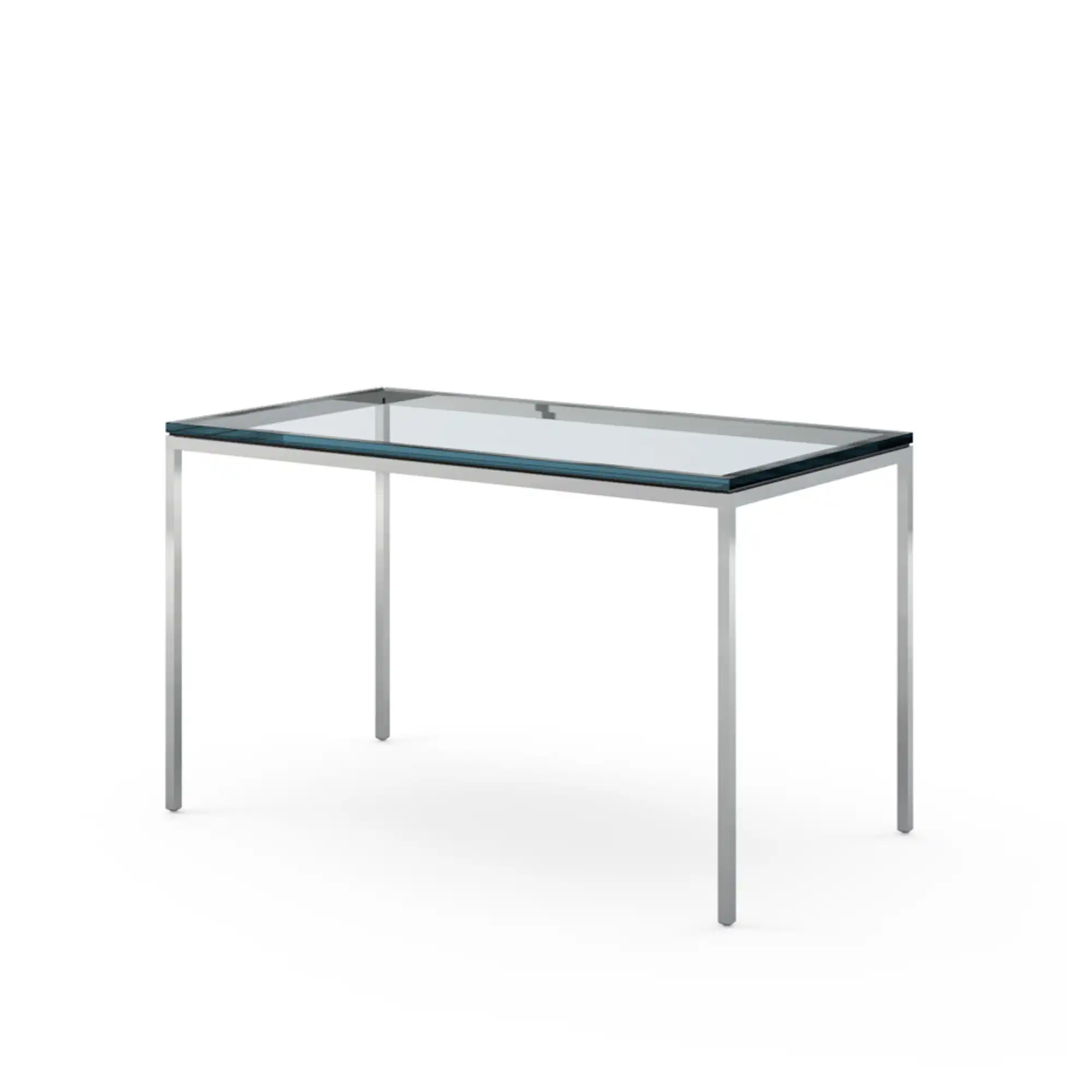 Florence Knoll skrivebord