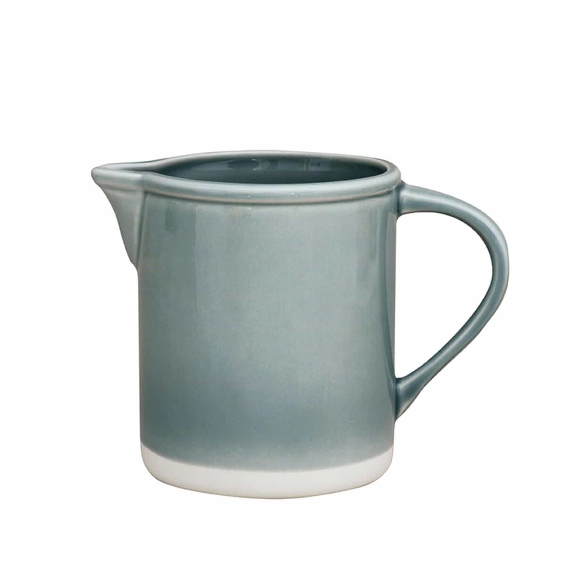 Cantine Pitcher M 75 cl