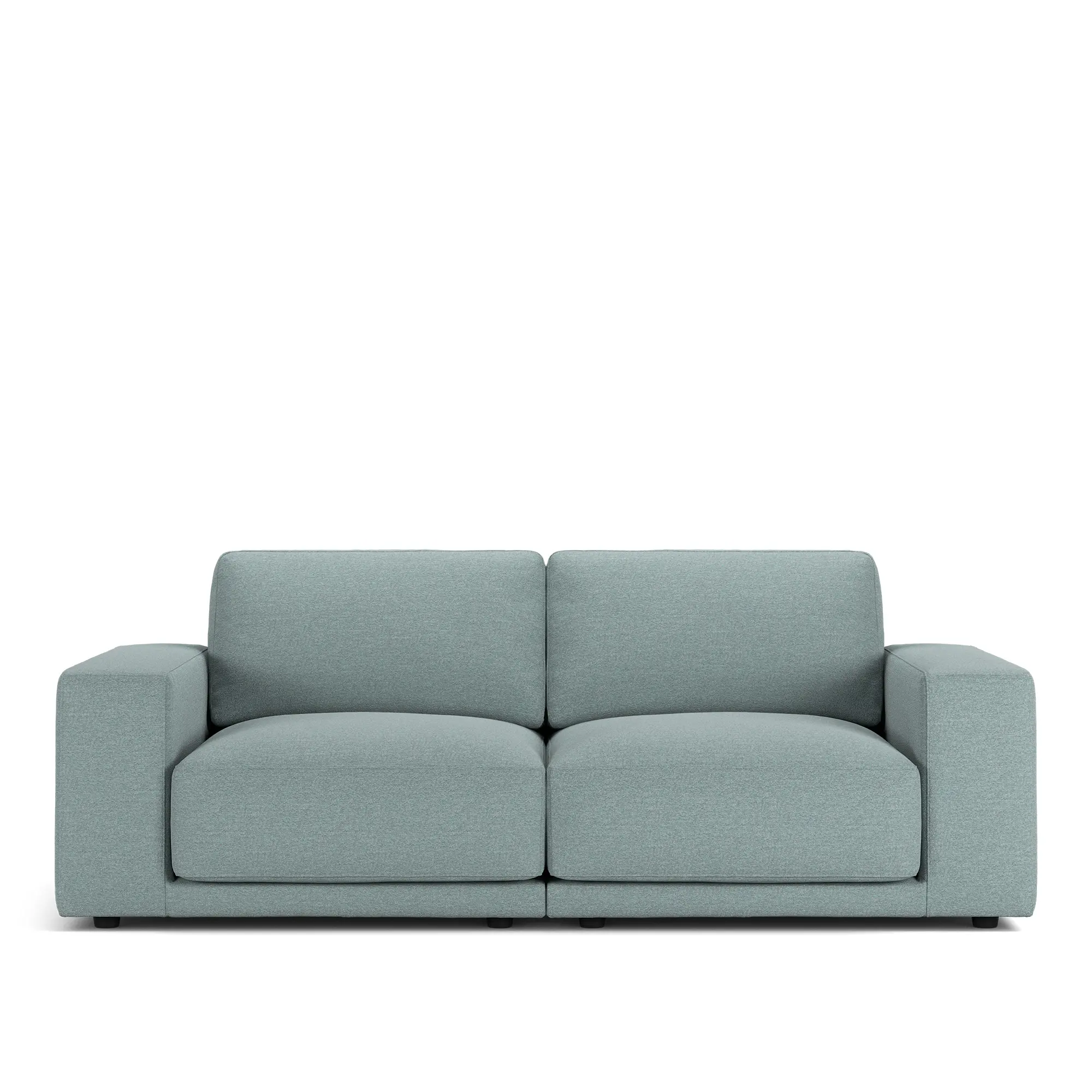 Elsa 2-seters sofa