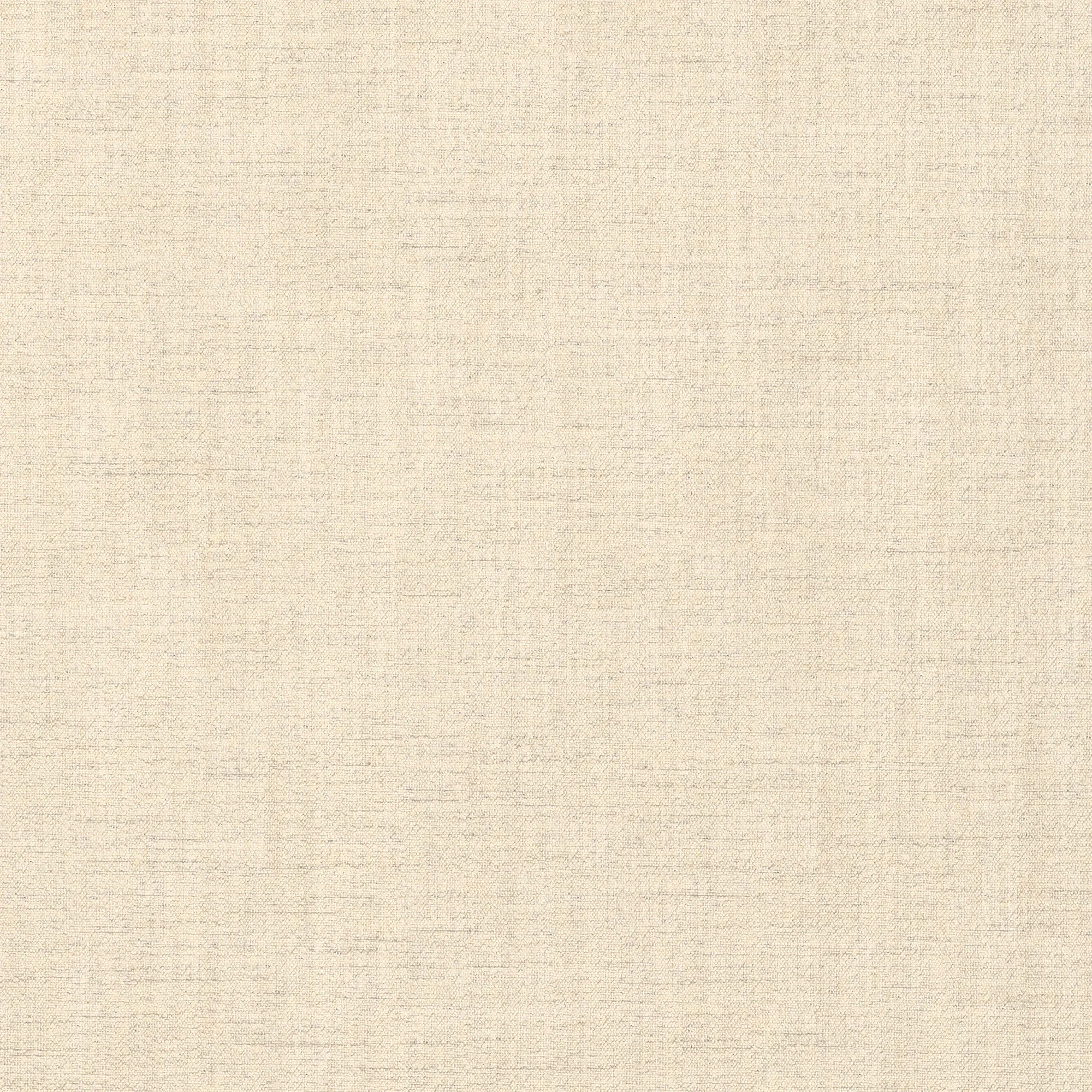 NOGA Fabric Sample Indianskop 15