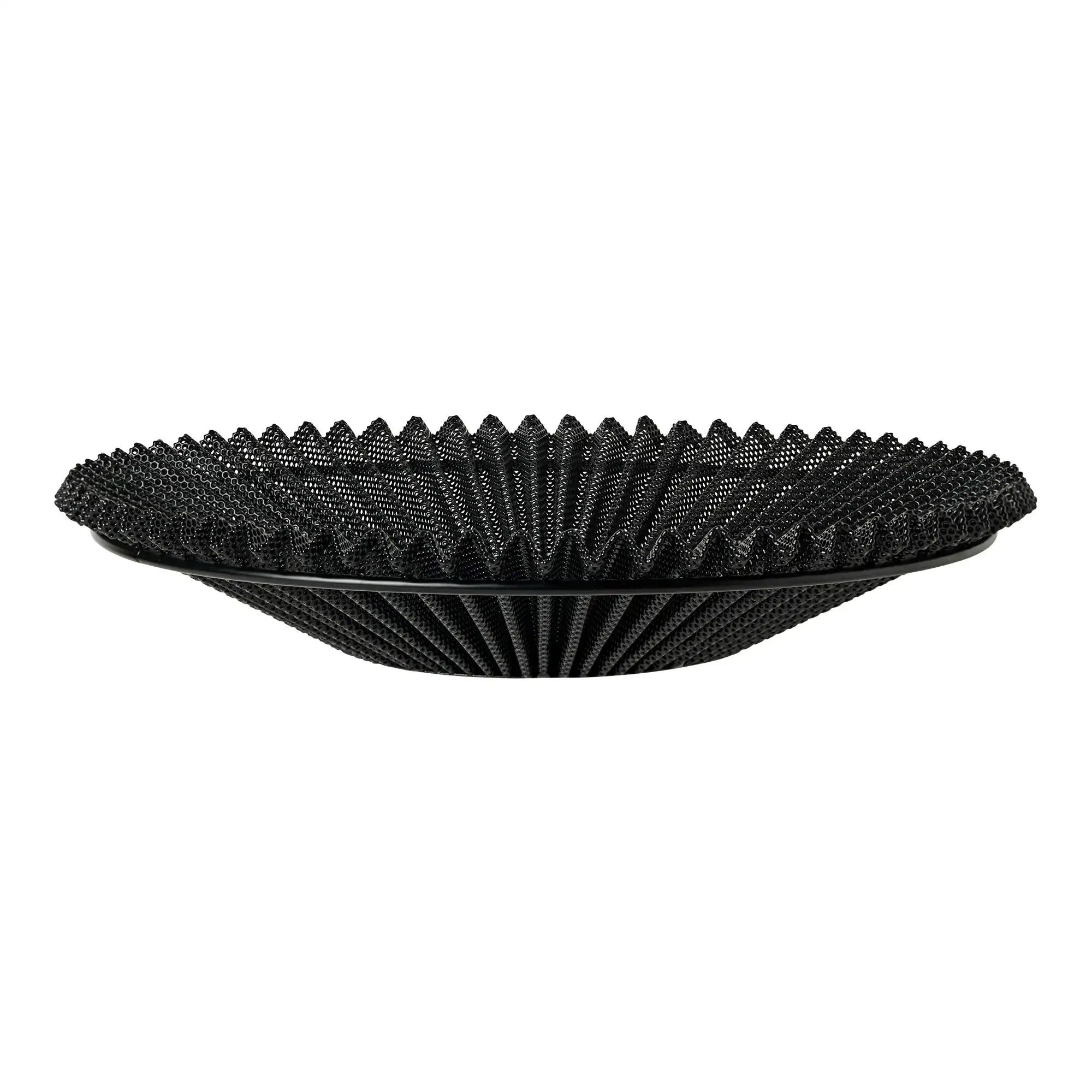 Matégot Bowl Ø37,5 cm