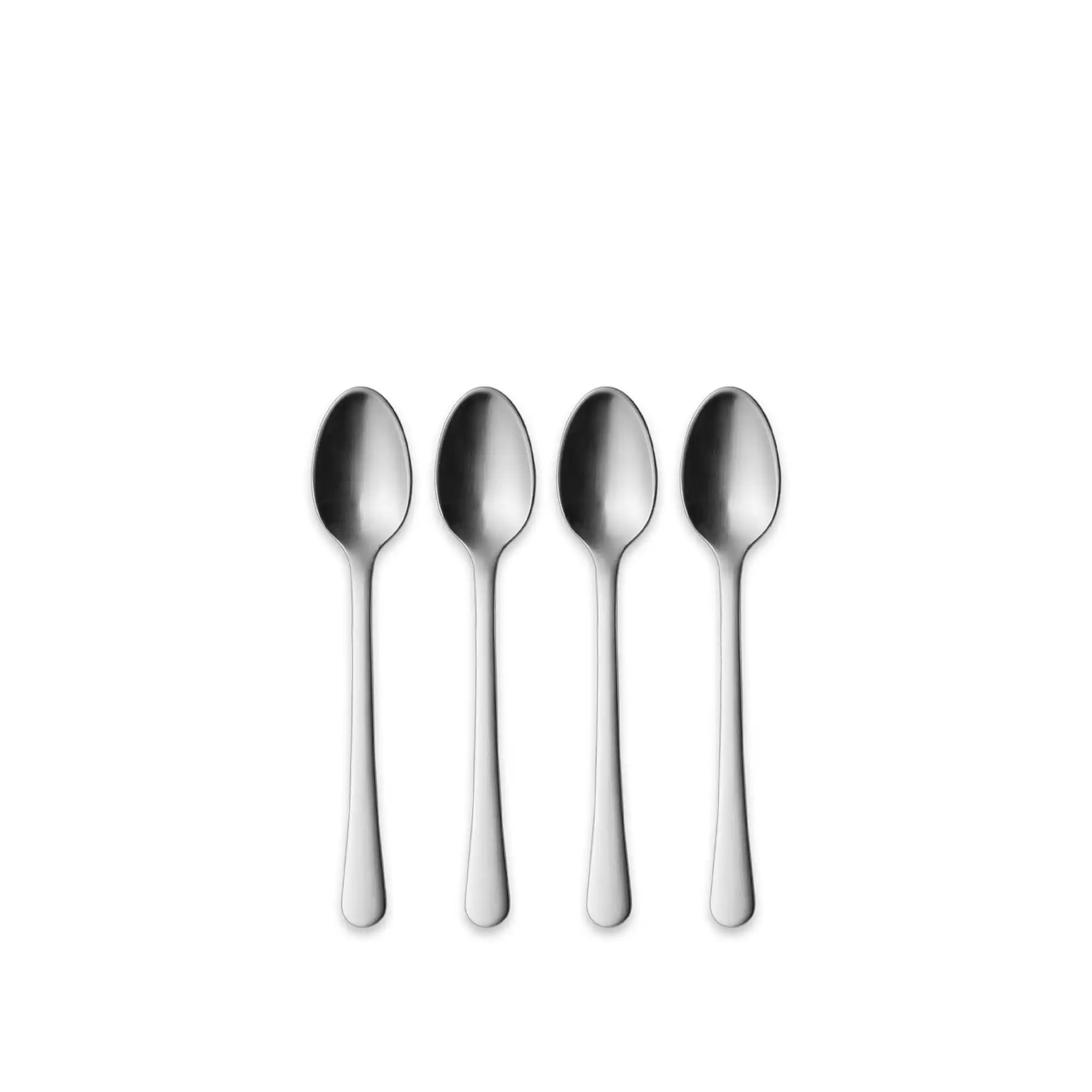 Copenhagen Dessert Spoon