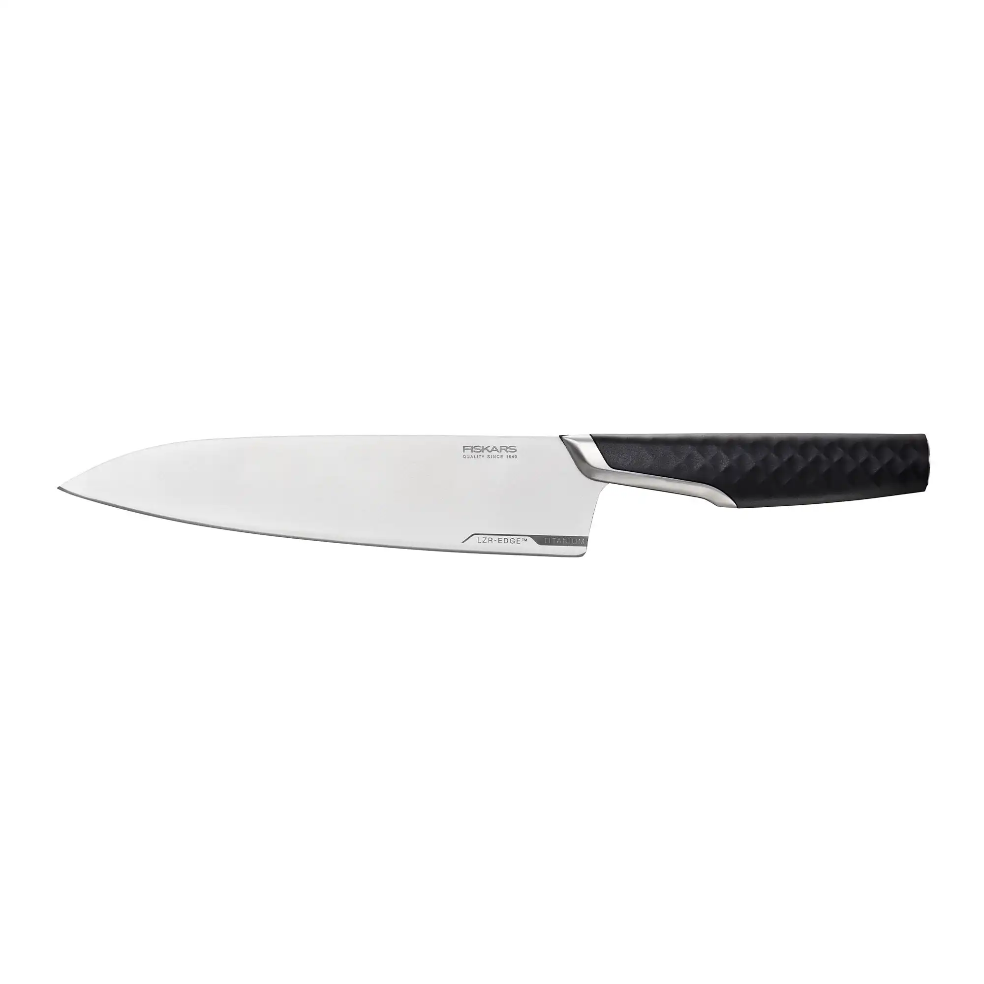 Taiten Kokkens kniv 20 cm