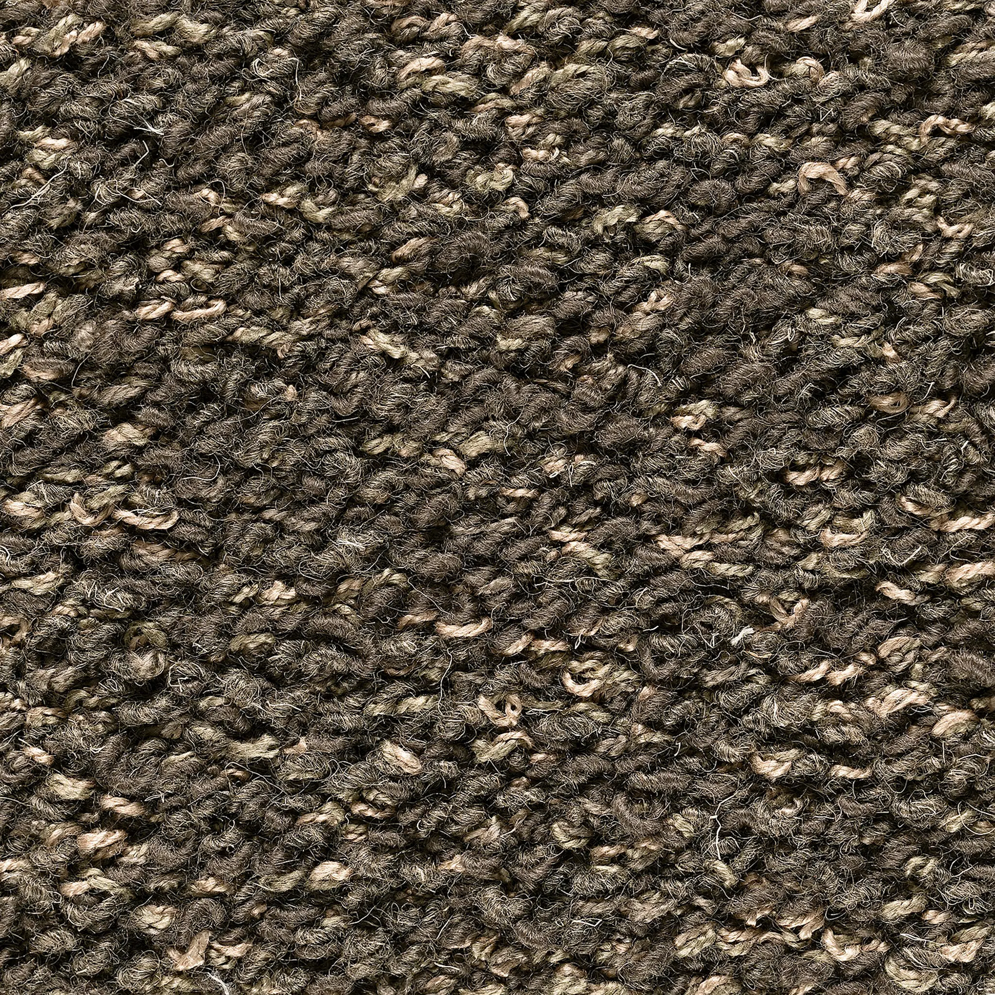 Esther Smokey Brown 781 ullteppe
