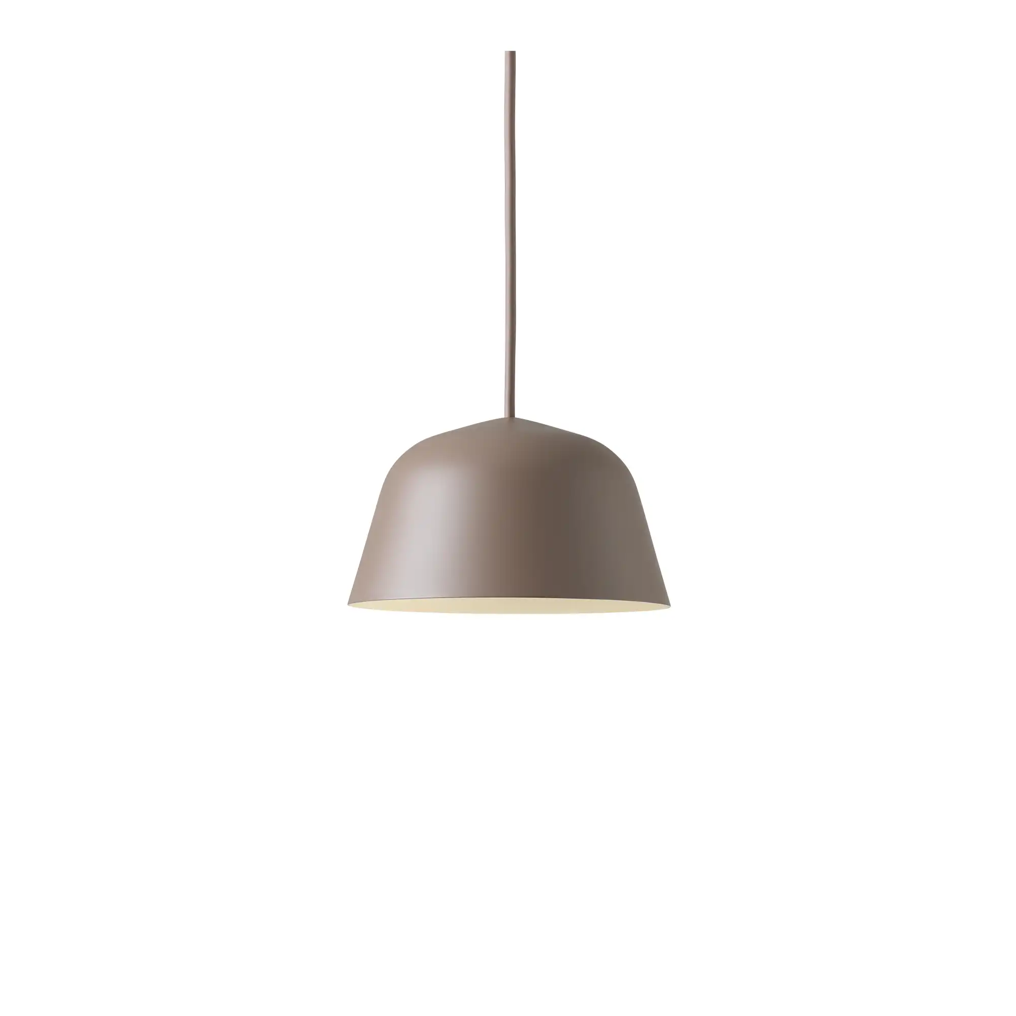 Ambit Pendant Lamp - Ø16,5 cm