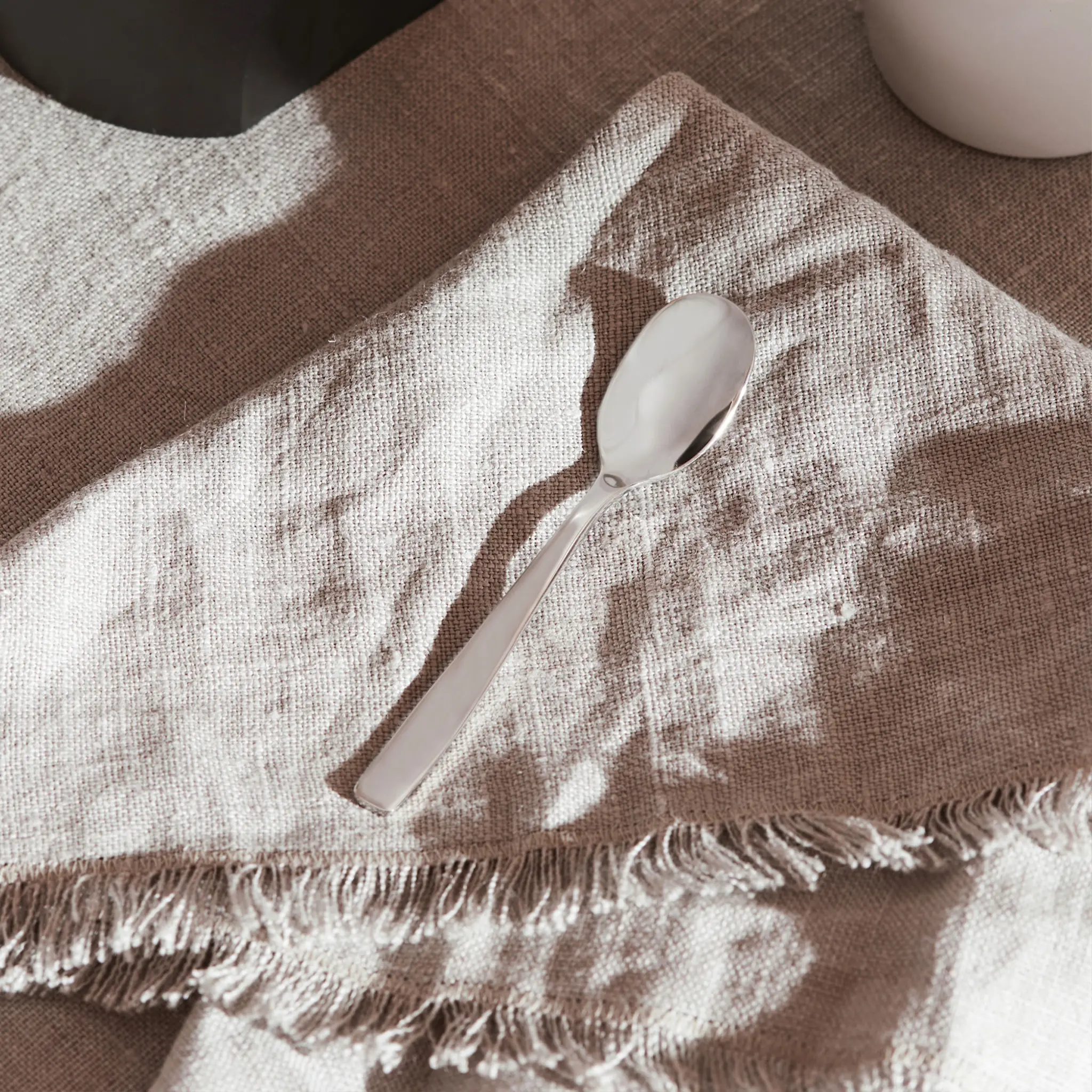 KnifeForkSpoon spiseskjeer 6 stk