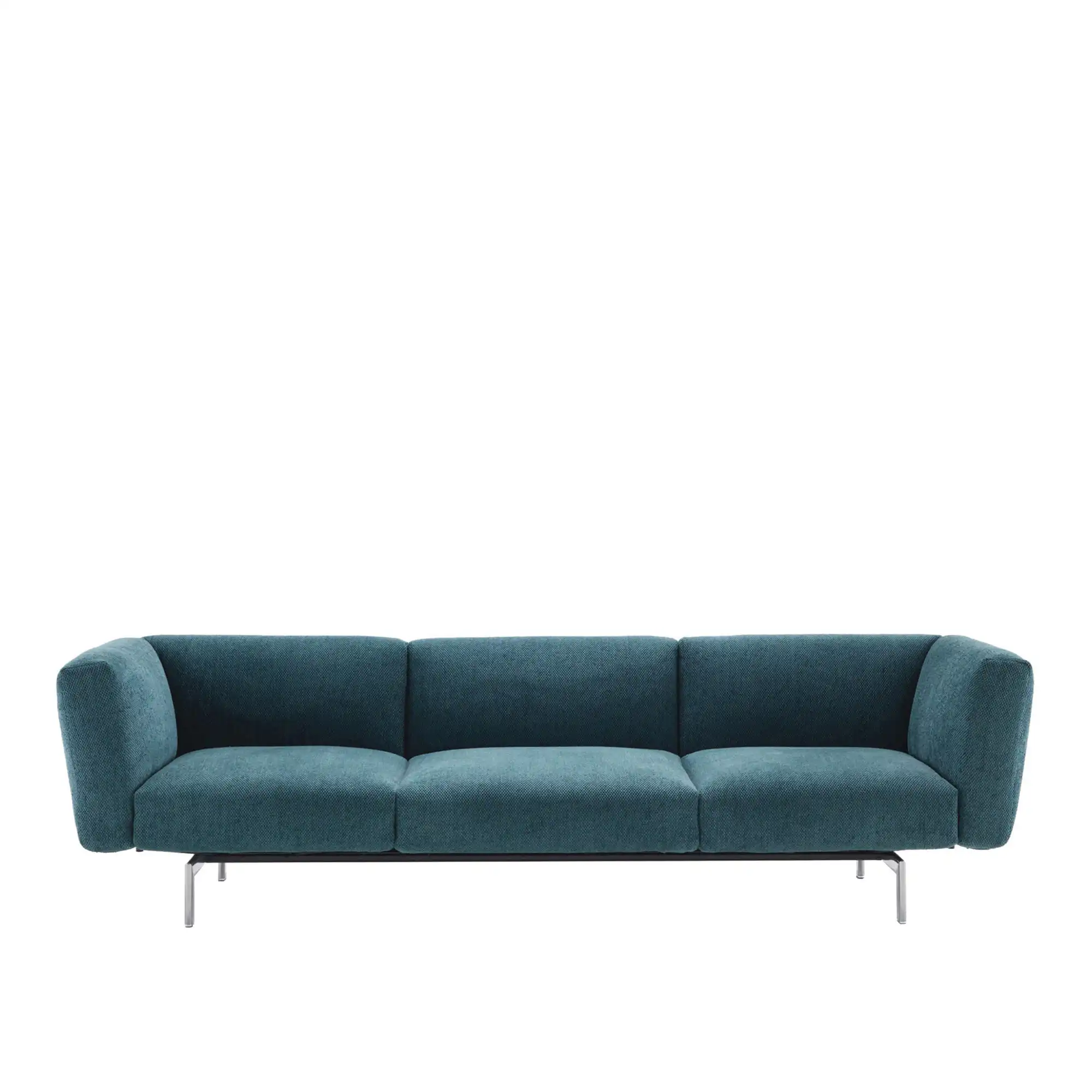 Avio Sofa System 3-seter