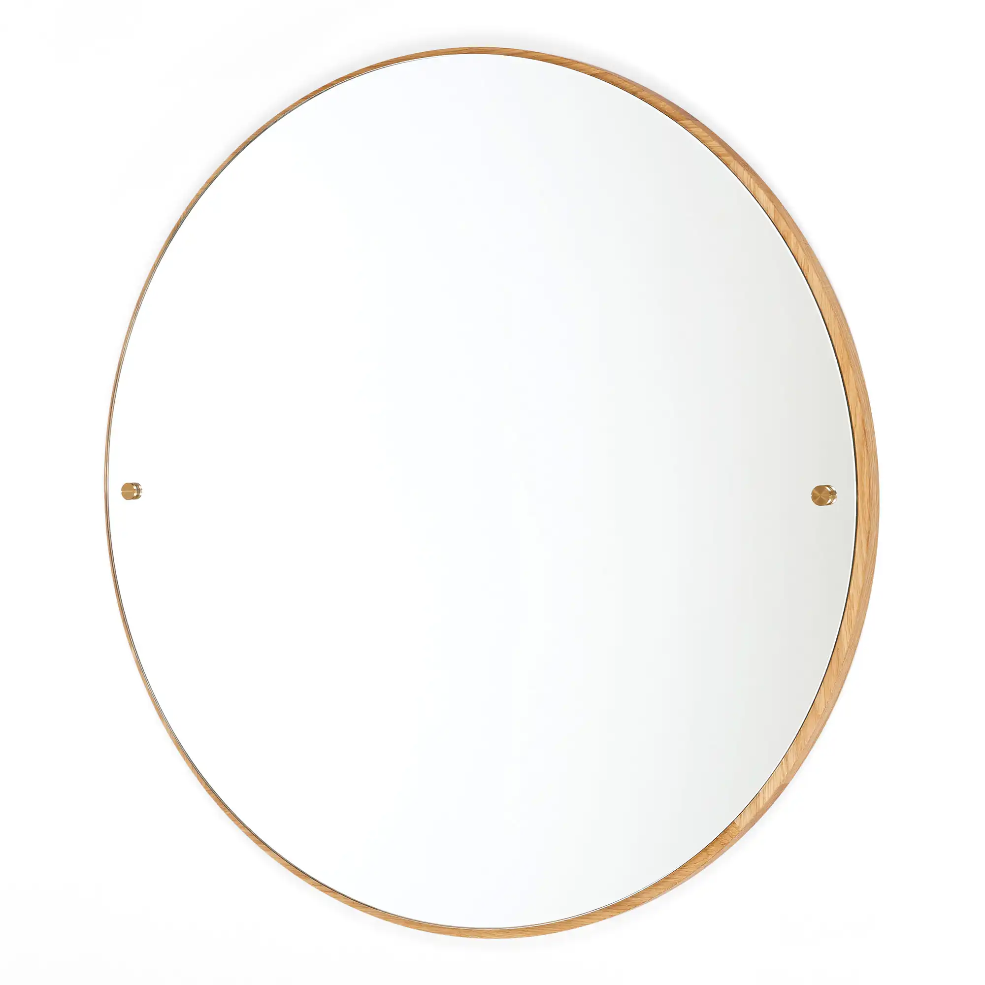 CM-1 Circle Mirror Large