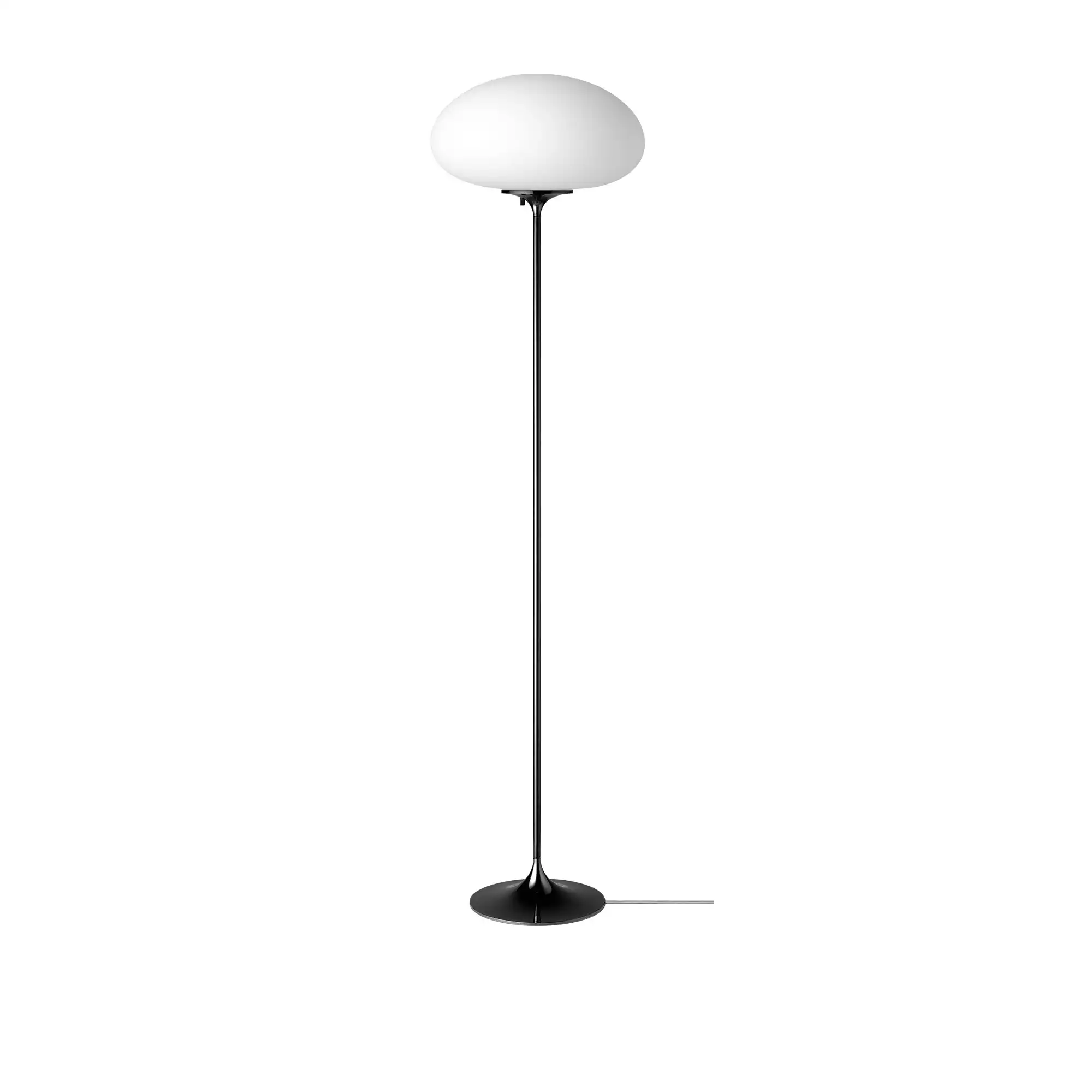 Stemlite gulvlampe 150 cm