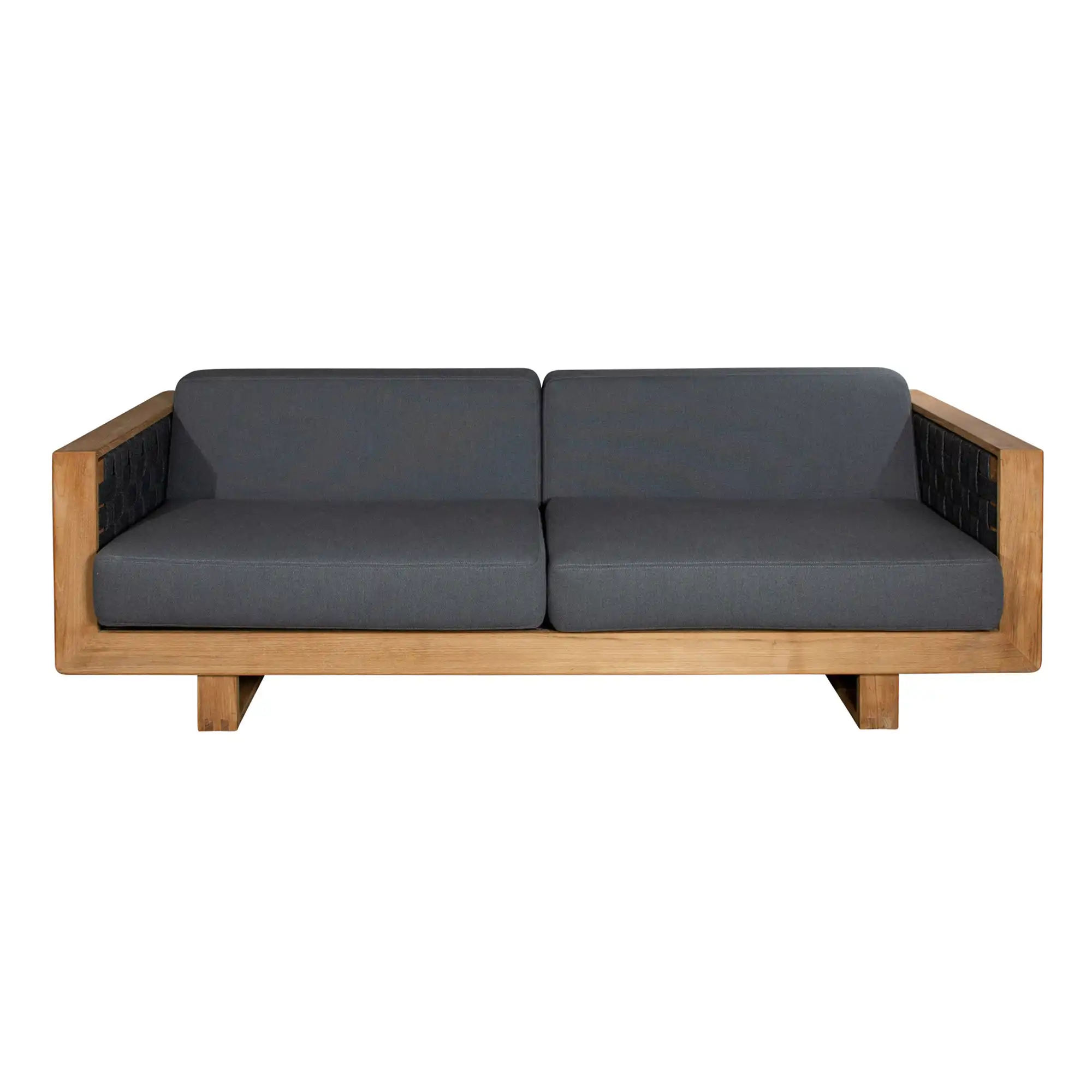 Angle Sofa