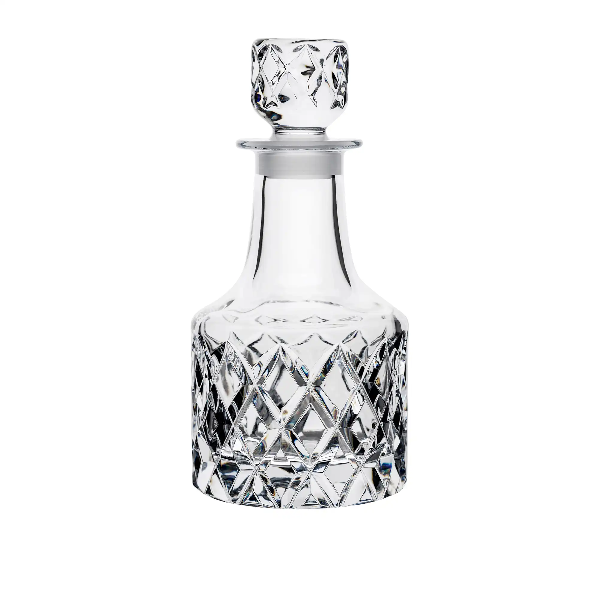 Sofiero Decanter 75 cl