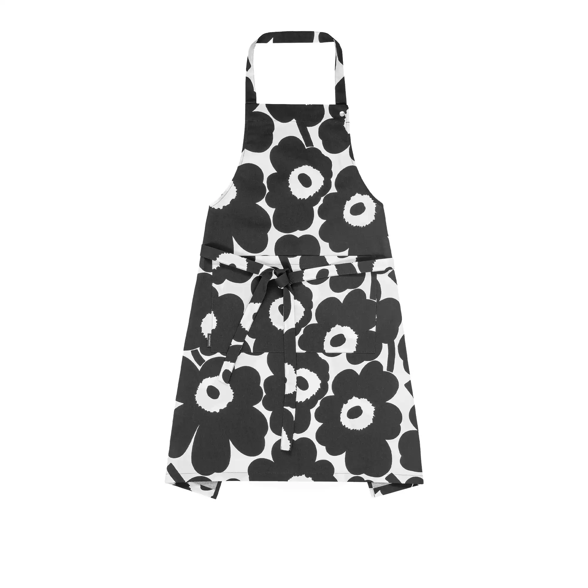 Pieni Unikko Apron