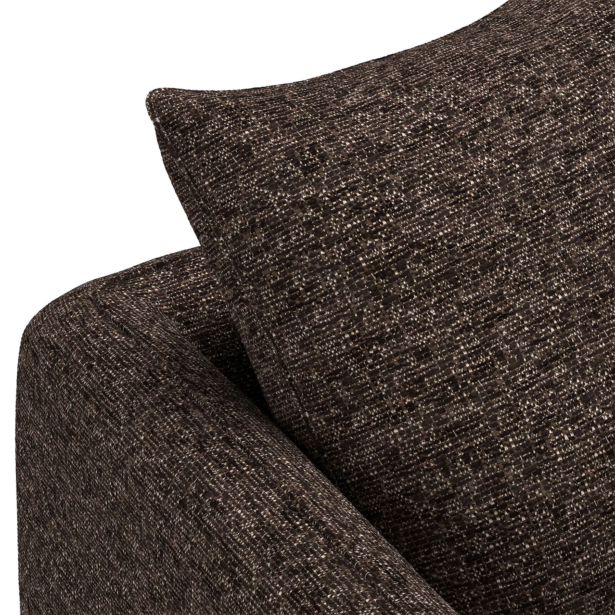 Pavarotti 01 2-seters sofa