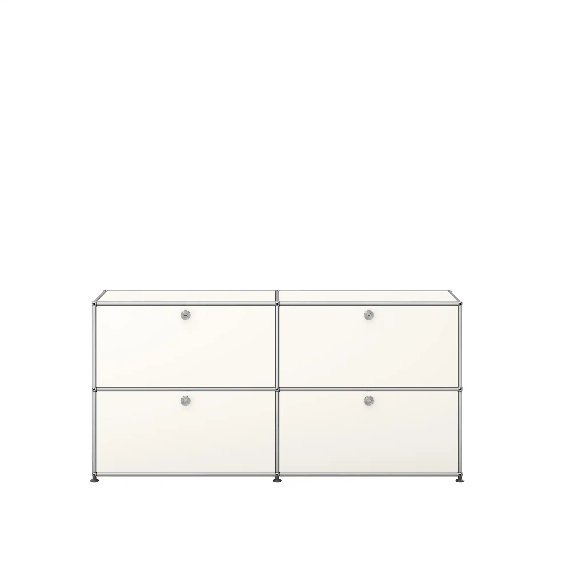 USM Haller 109 Sideboard