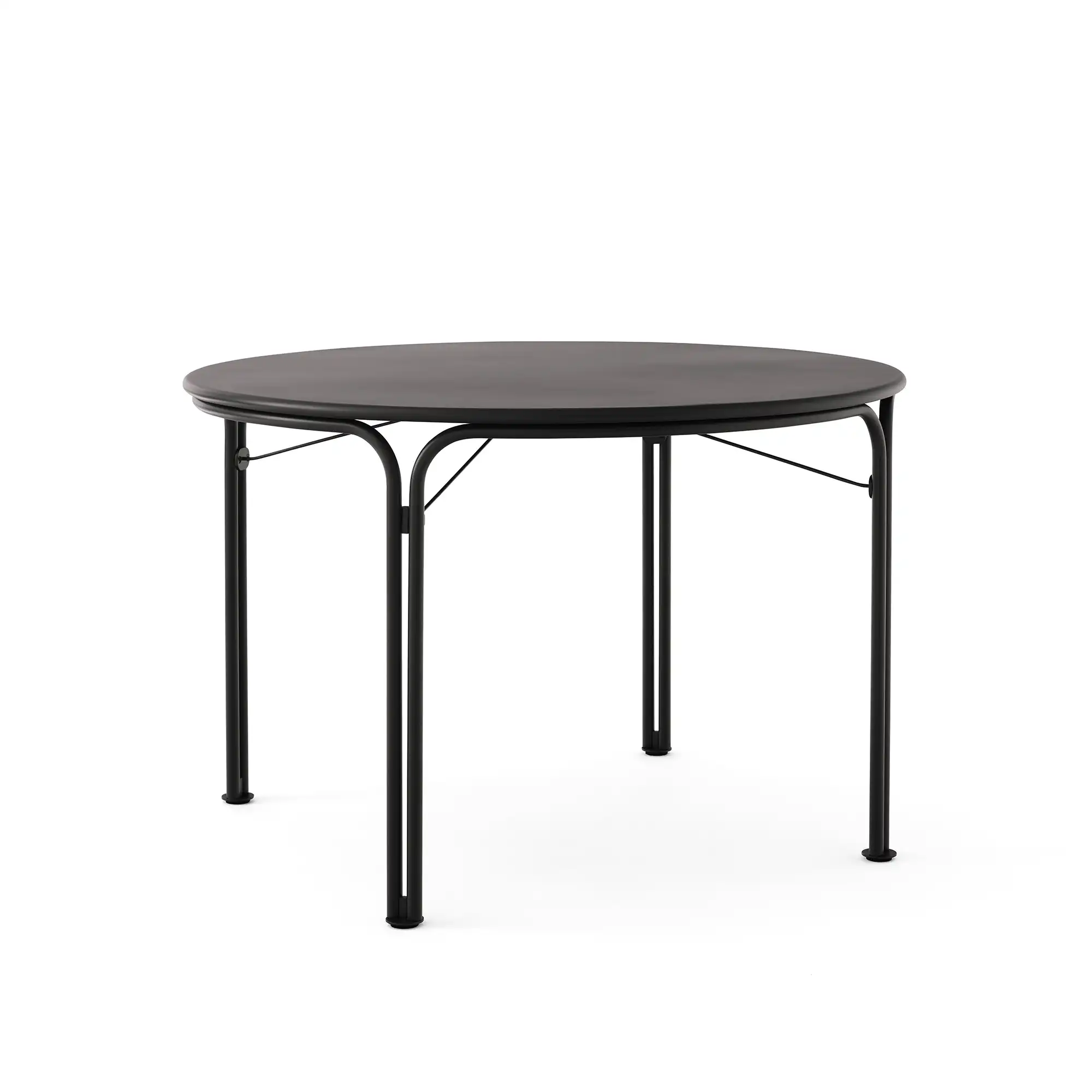 Thorvald Dining Table SC98