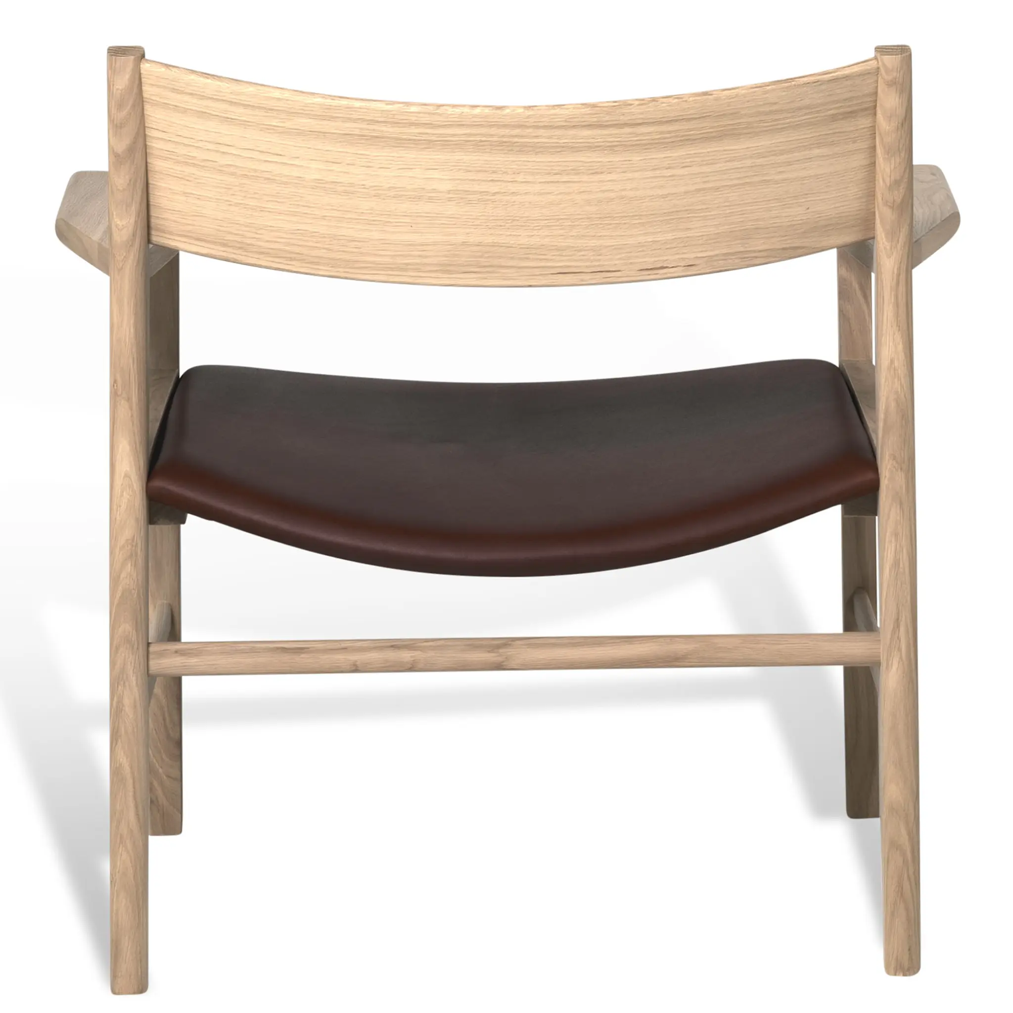 Siza loungestol