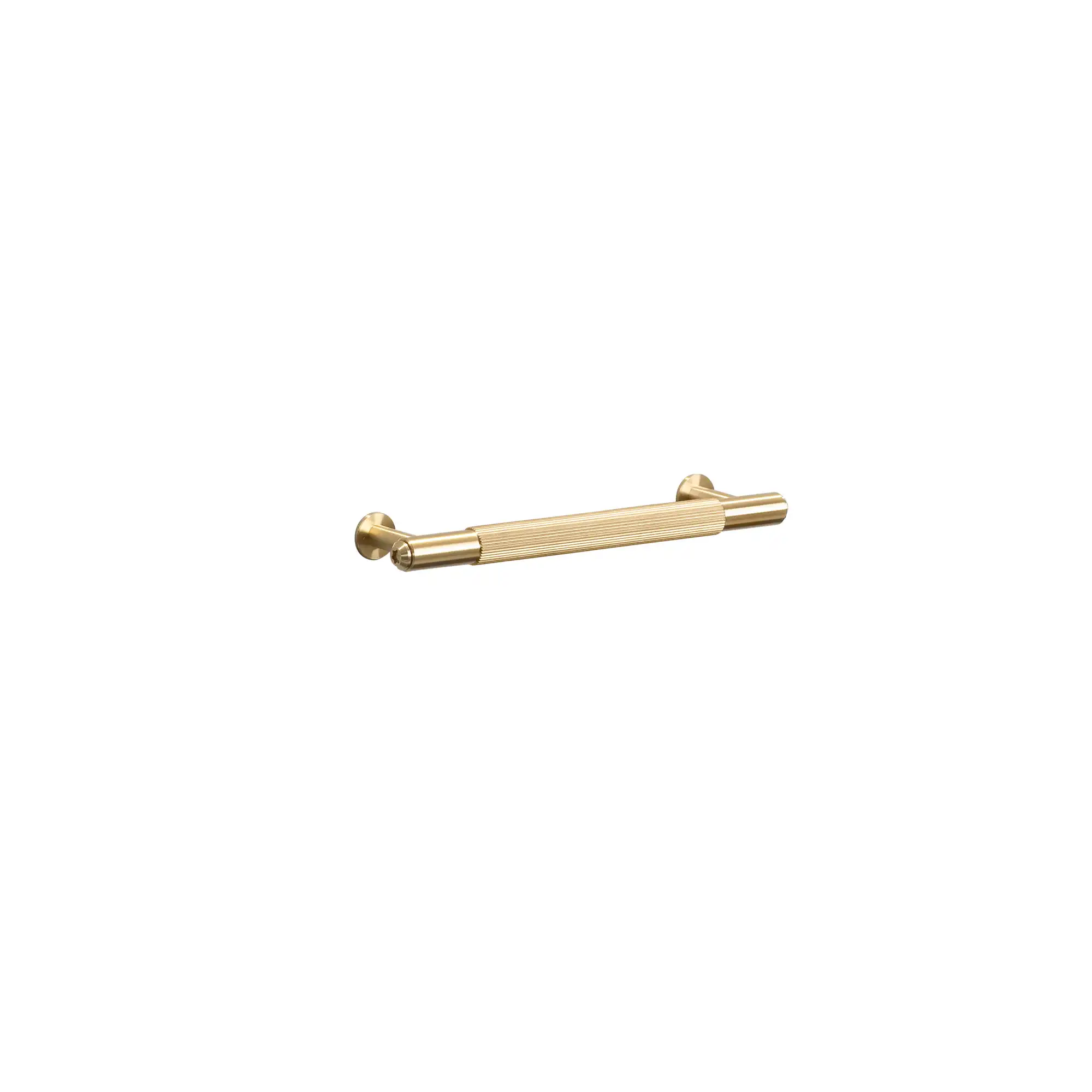 Pull Bar Linear Small