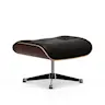 Eames Lounge Ottoman