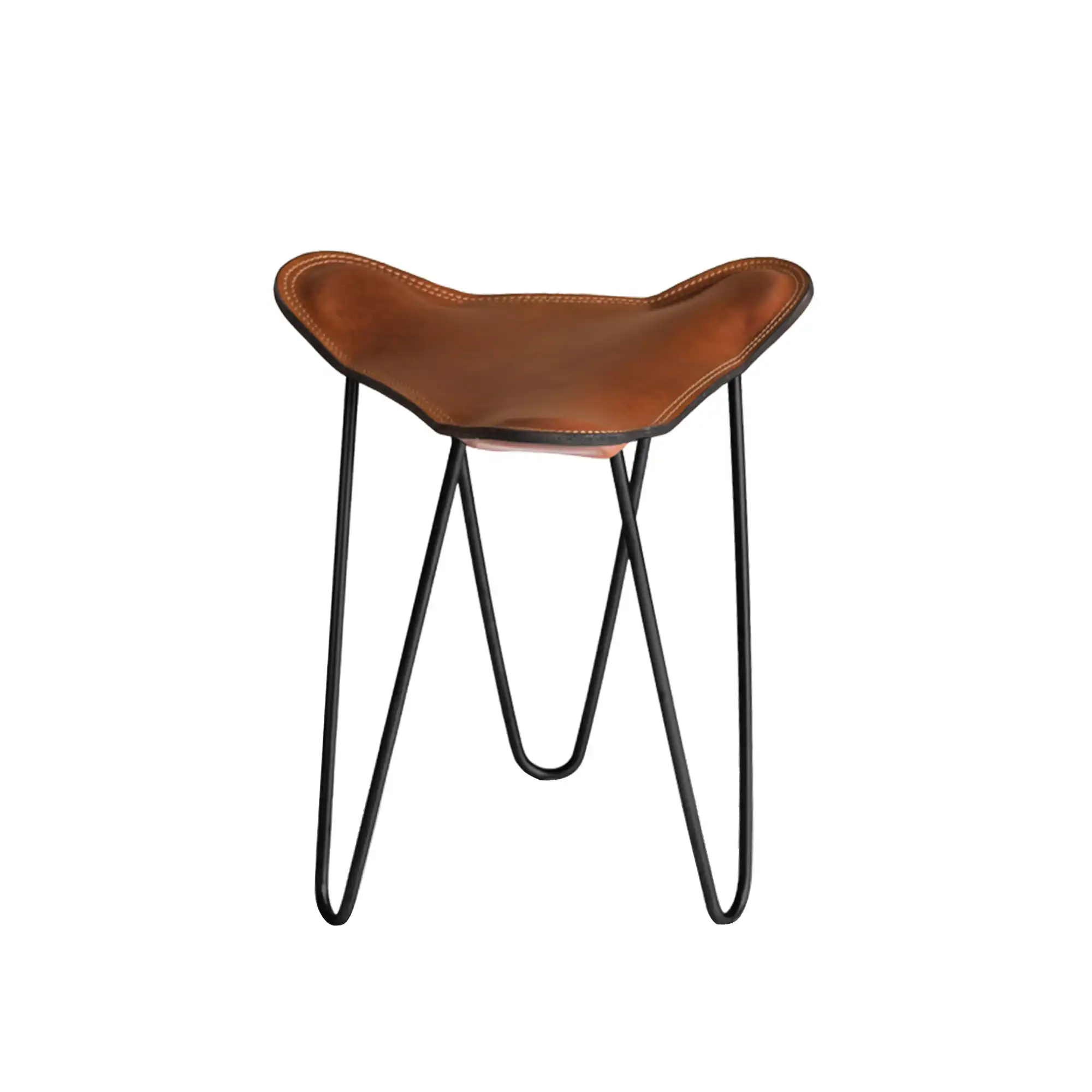 Trifolium Stool